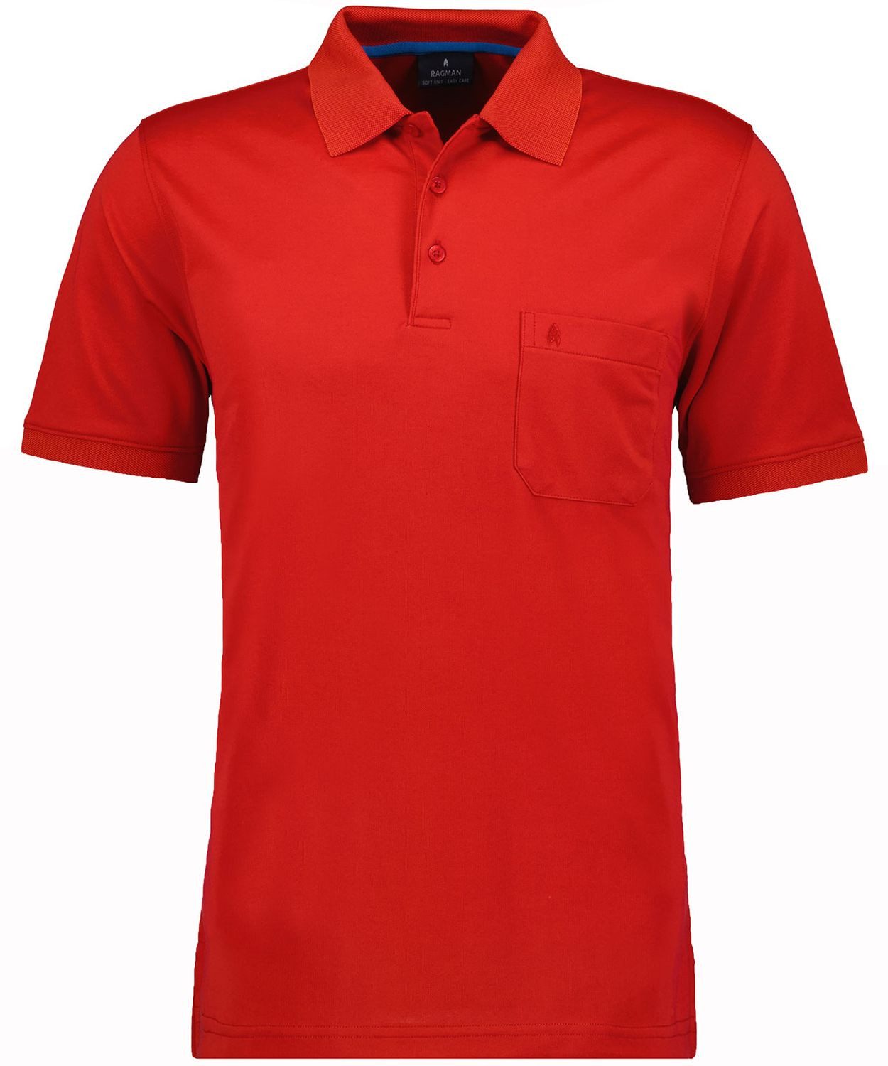550-ORANGE