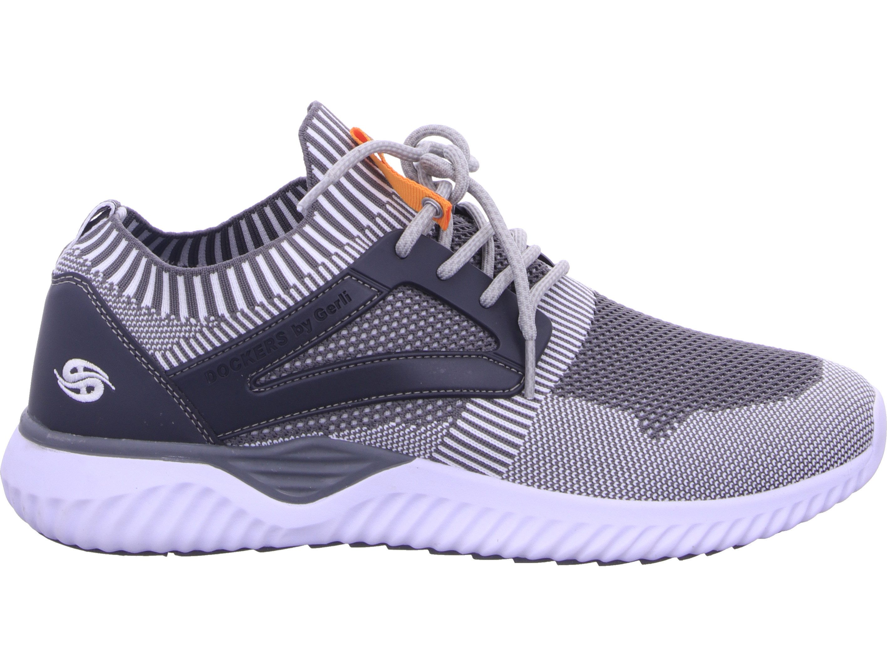 Dockers by Gerli Schnürschuh günstig online kaufen