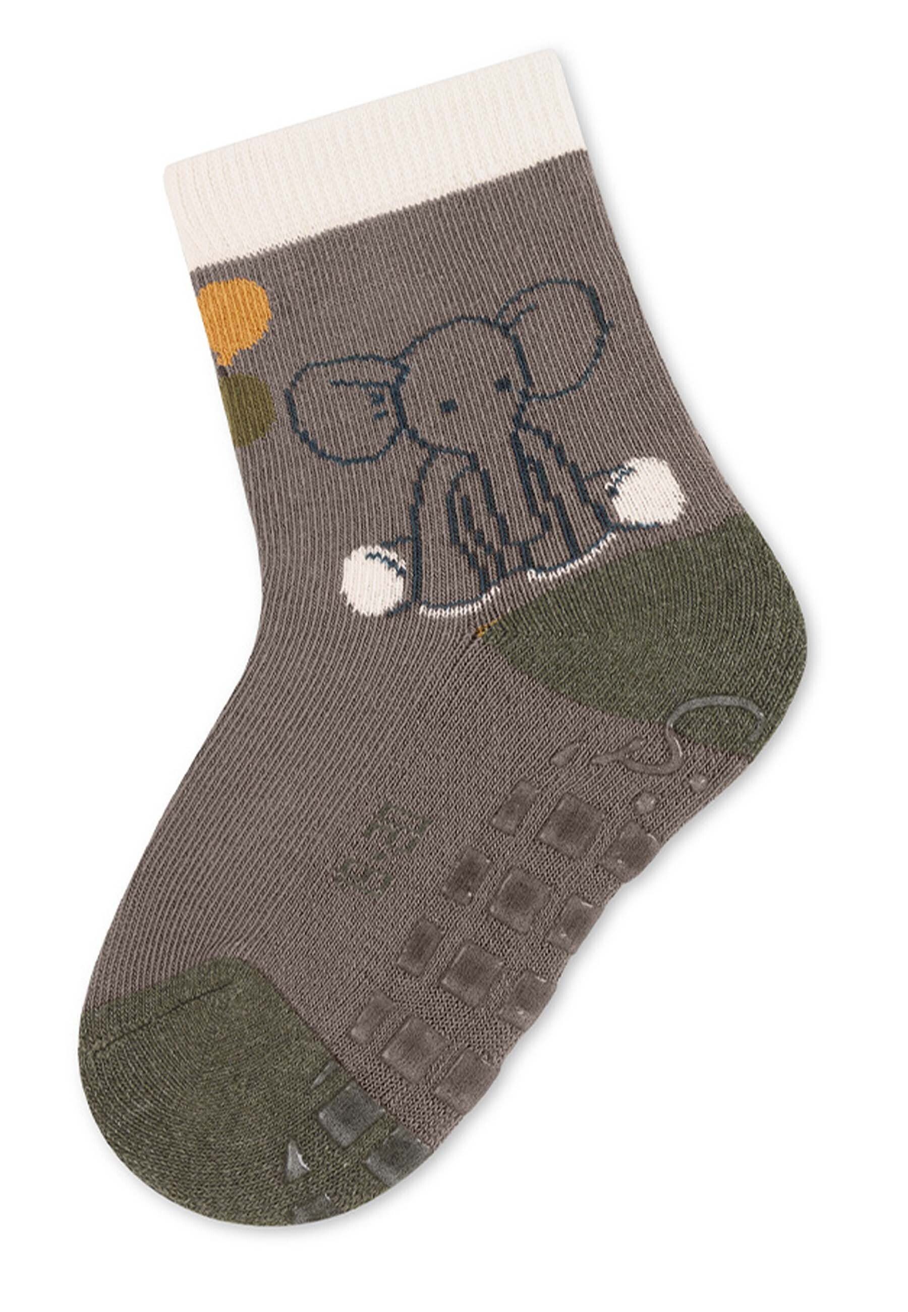 Sterntaler® ABS-Socken ABS Socken 2er-Pack Eddy günstig online kaufen