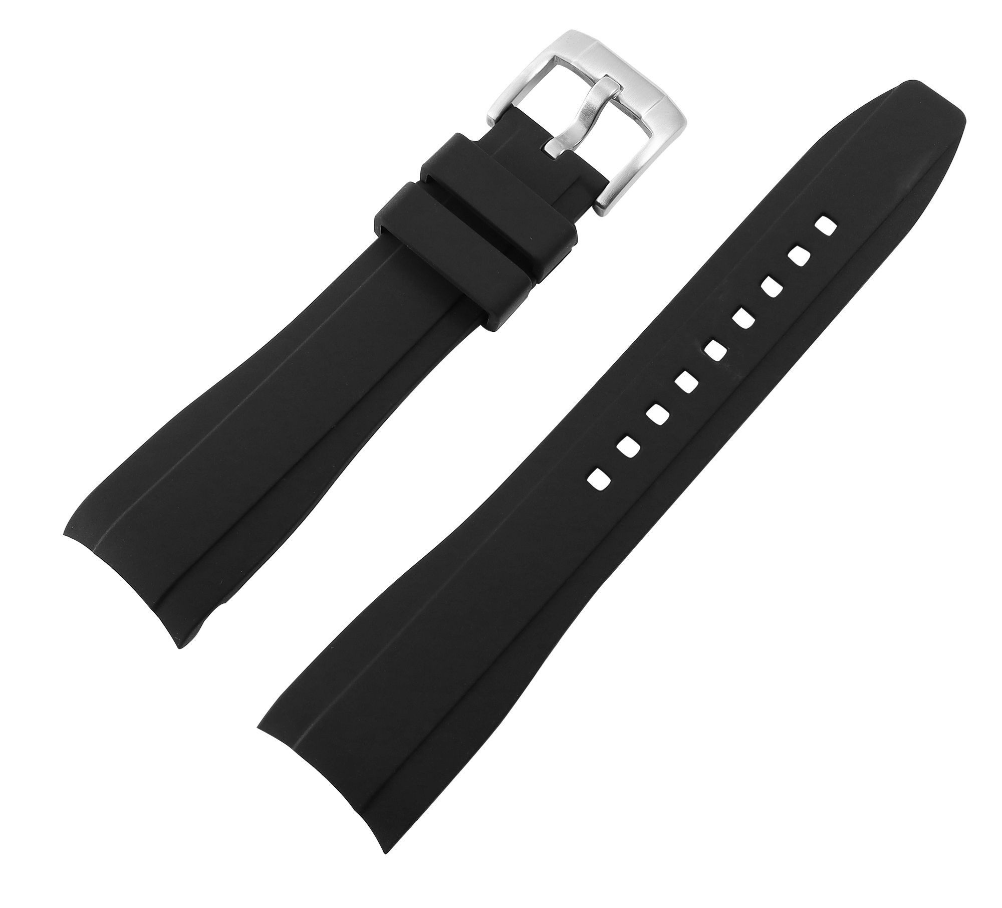 Engelhardt Uhrenarmband langlebig