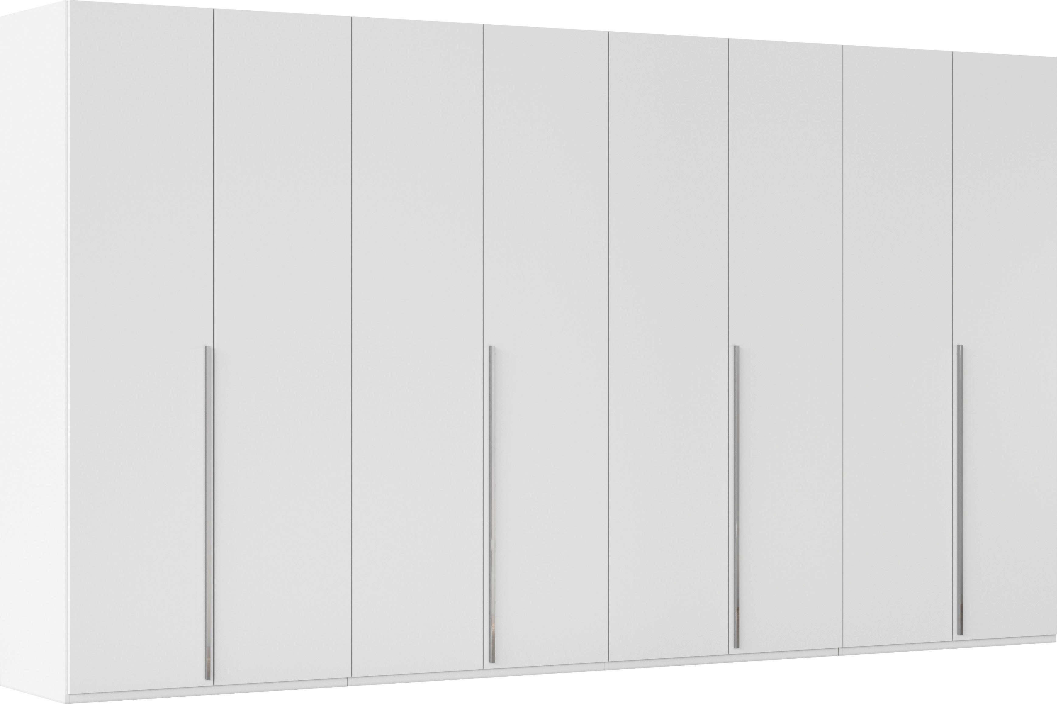 rauch Drehtürenschrank Kleiderschrank Schrank Garderobe Wäscheschrank BESTS günstig online kaufen