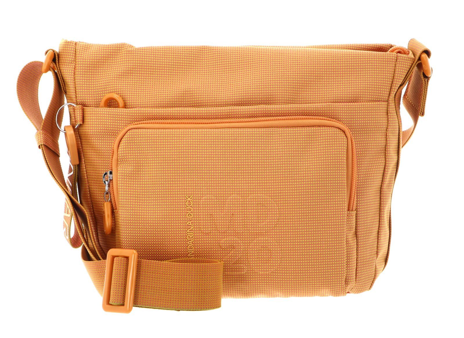 Mandarina Duck Umhängetasche Crossoverbag