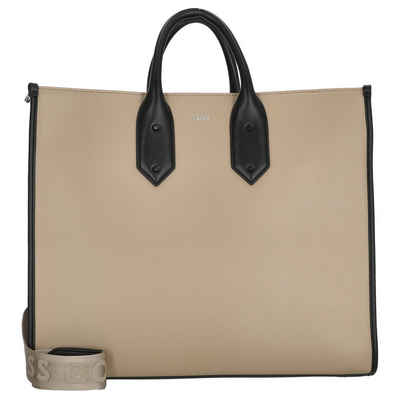 BOSS Shopper Women's Sandy - Shopper 41.5 cm (1-tlg)