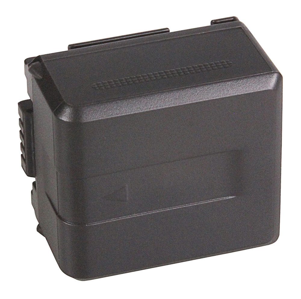 Patona Akkus für Kamera und Camcorder Kamera-Akku