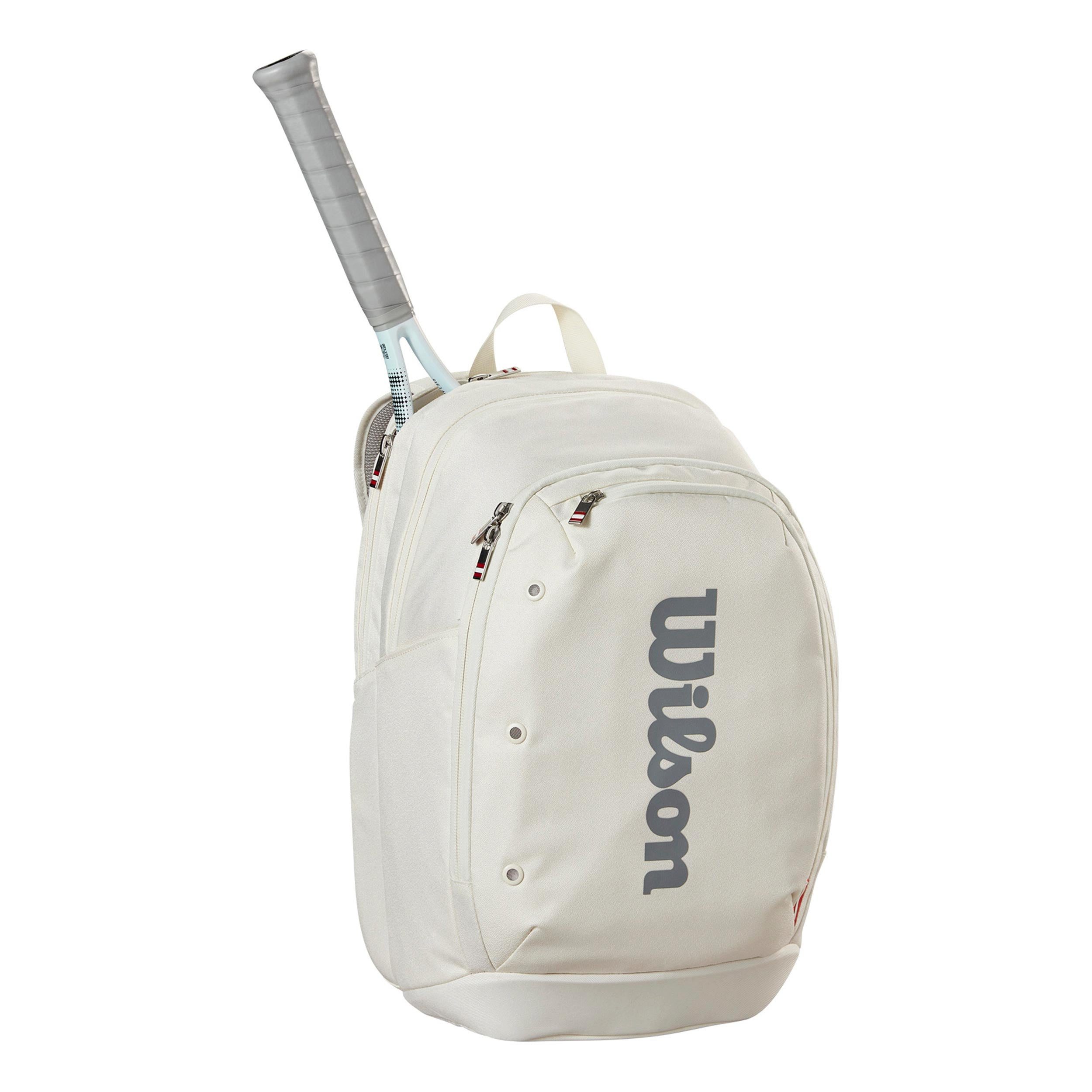Wilson Rucksack