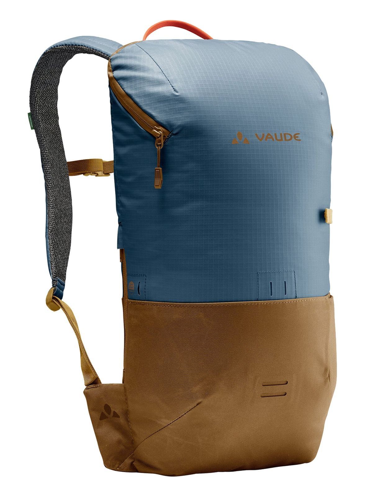 VAUDE Baltic Sea Rucksack