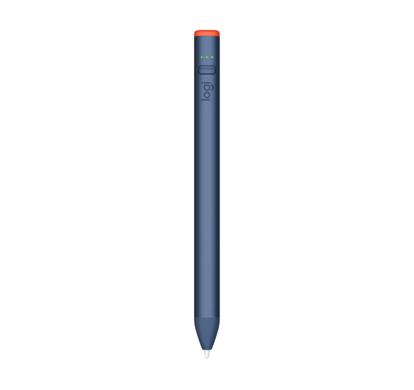 Logitech Eingabestift 914-000080