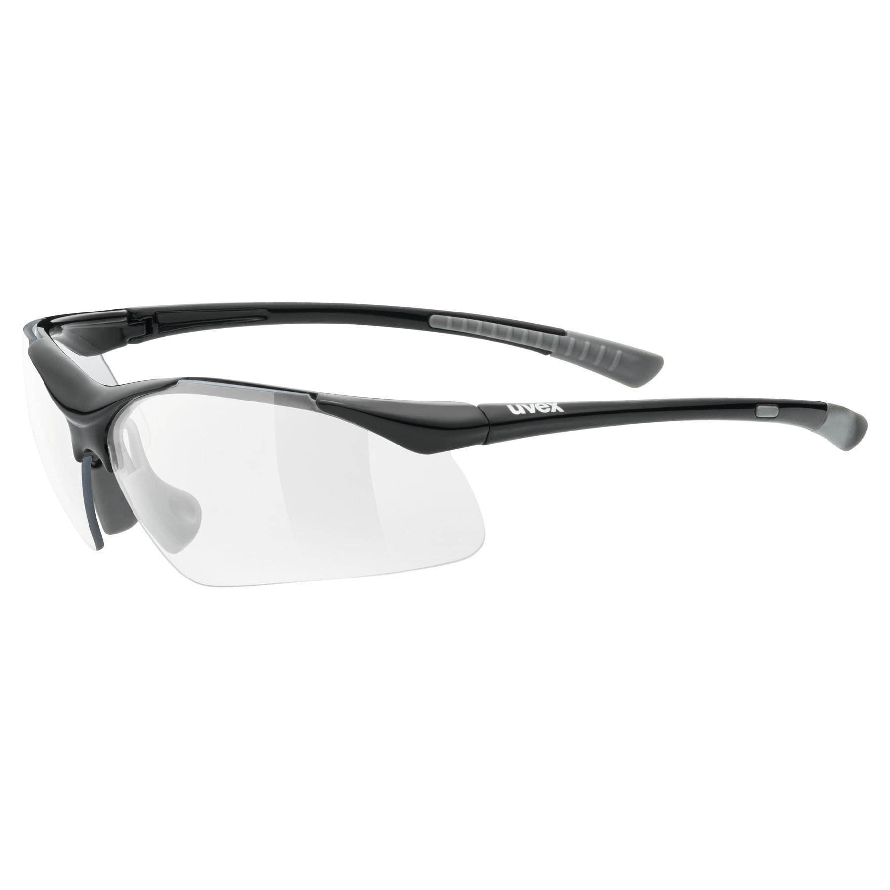 Sonnenbrille Sportstyle 223