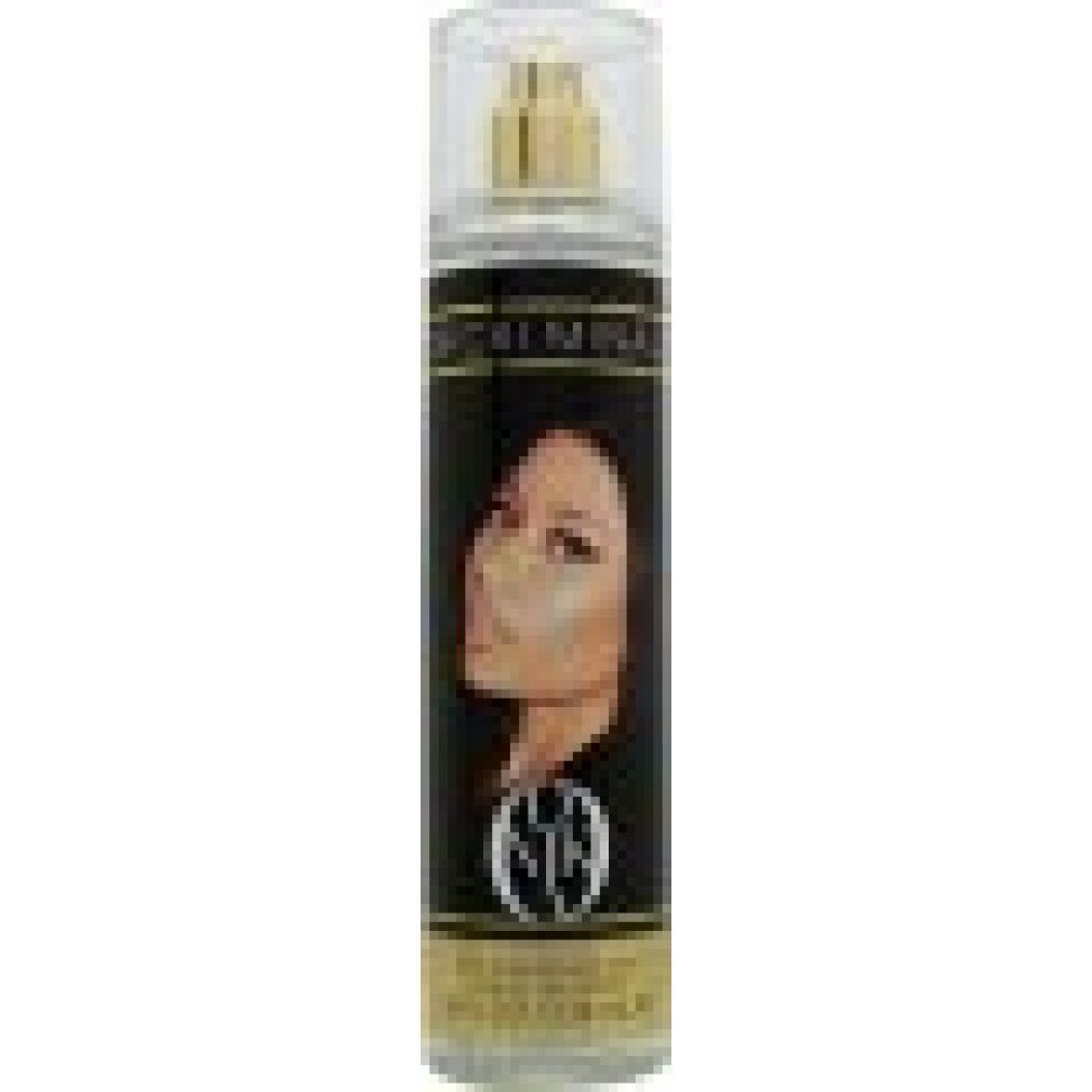 Nicki Minaj Körperspray Onika Körpernebel