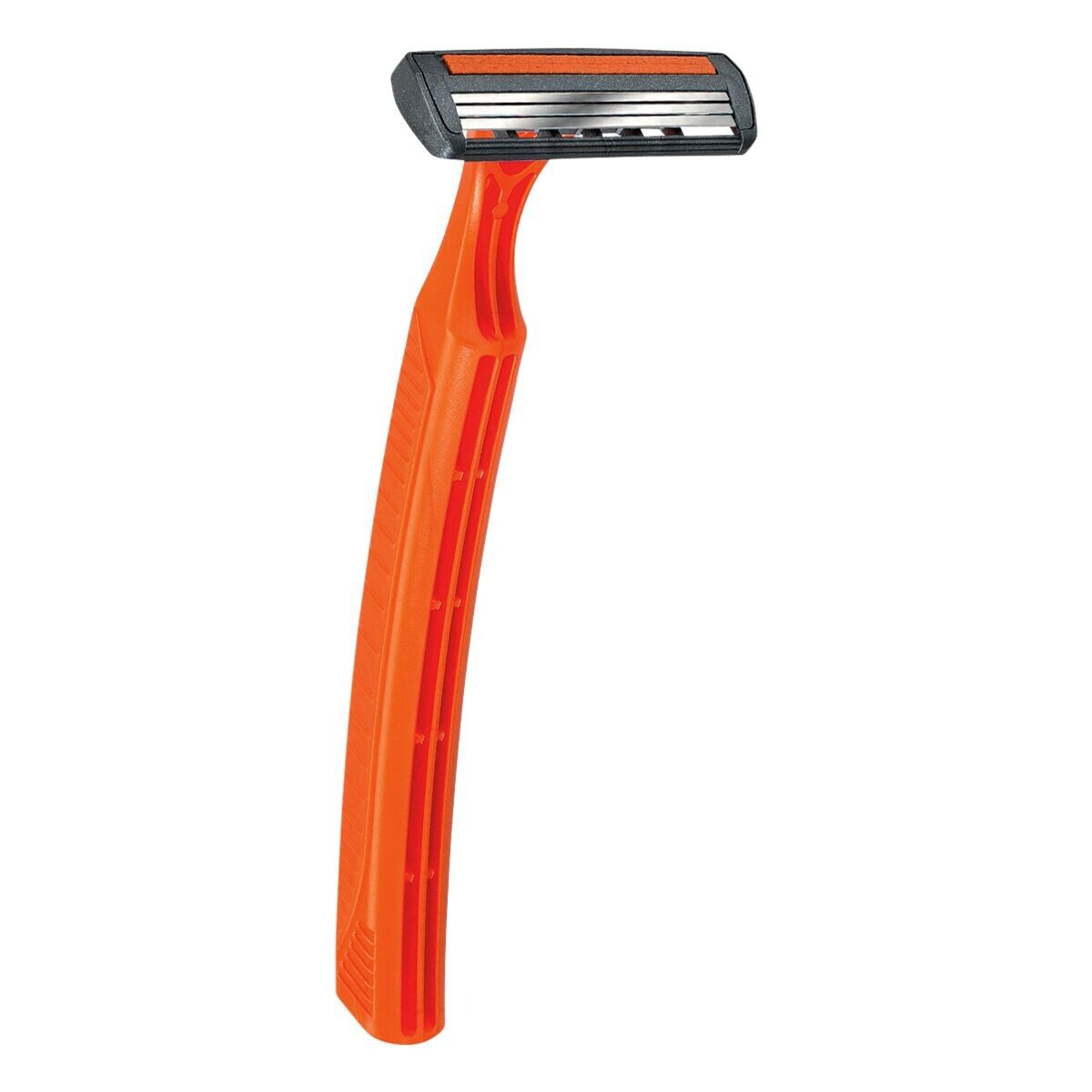 BIC Einwegrasierer 3 Sensitive, 8-tlg., Herren-Rasierer