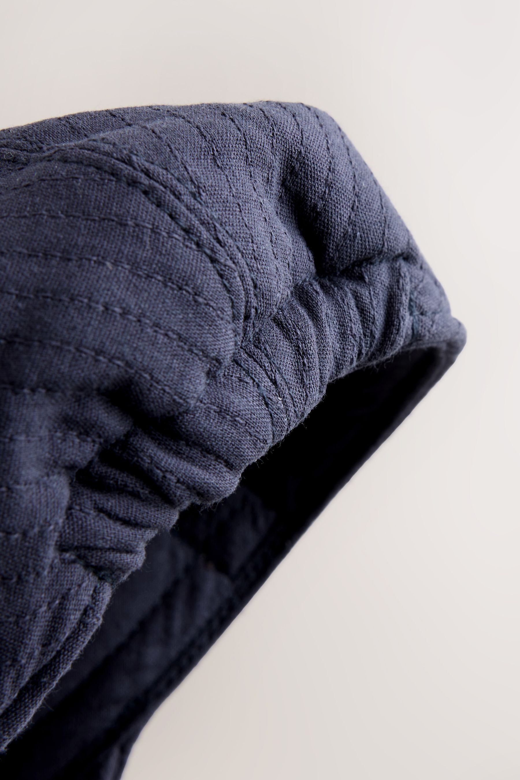 Next Schiebermütze Baby Flache Cap (1-St)