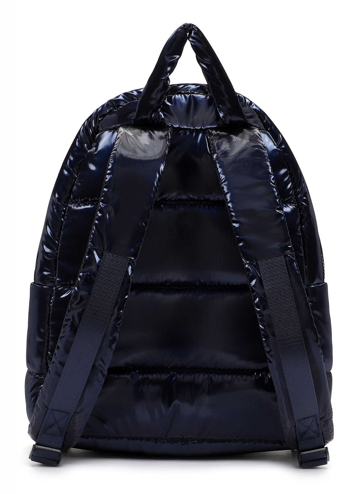SURI FREY Rucksack Melany