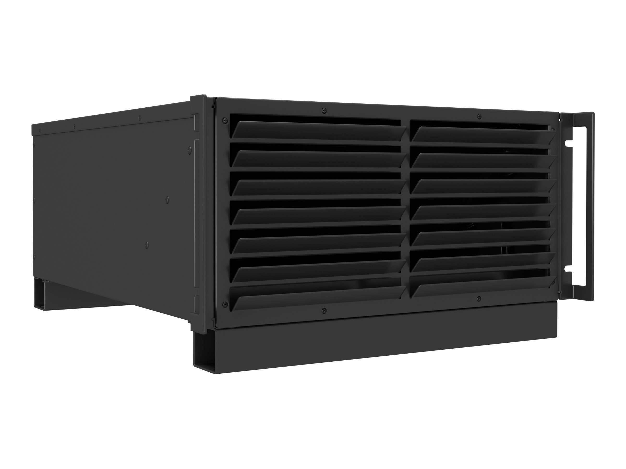 Vertiv Rack