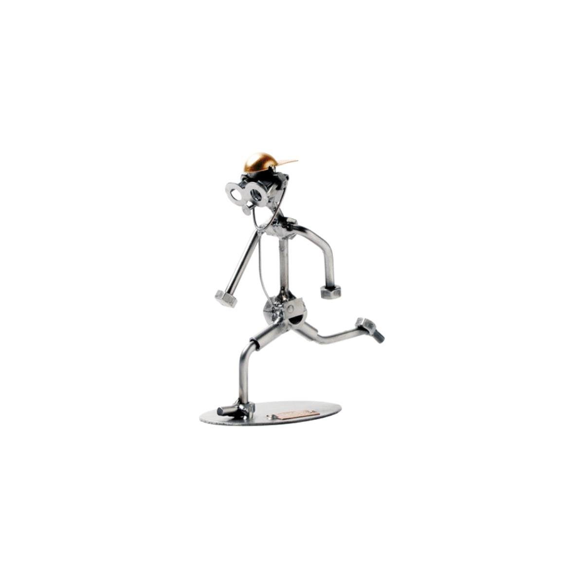 Hinz & Kunst Dekofigur 094 - Figur "Jogger" | Dekofiguren