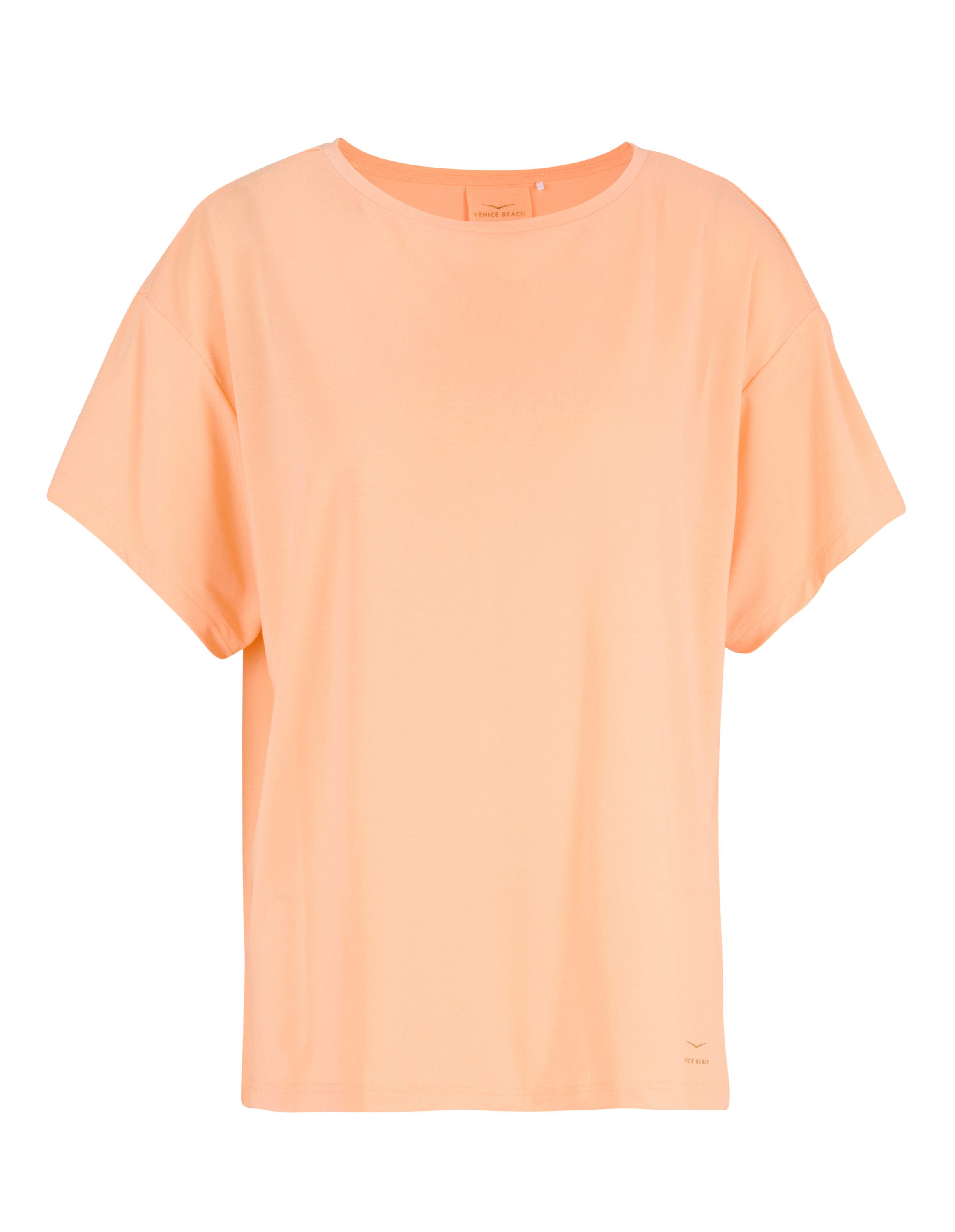 Venice Beach T-Shirt T-Shirt VB Salma