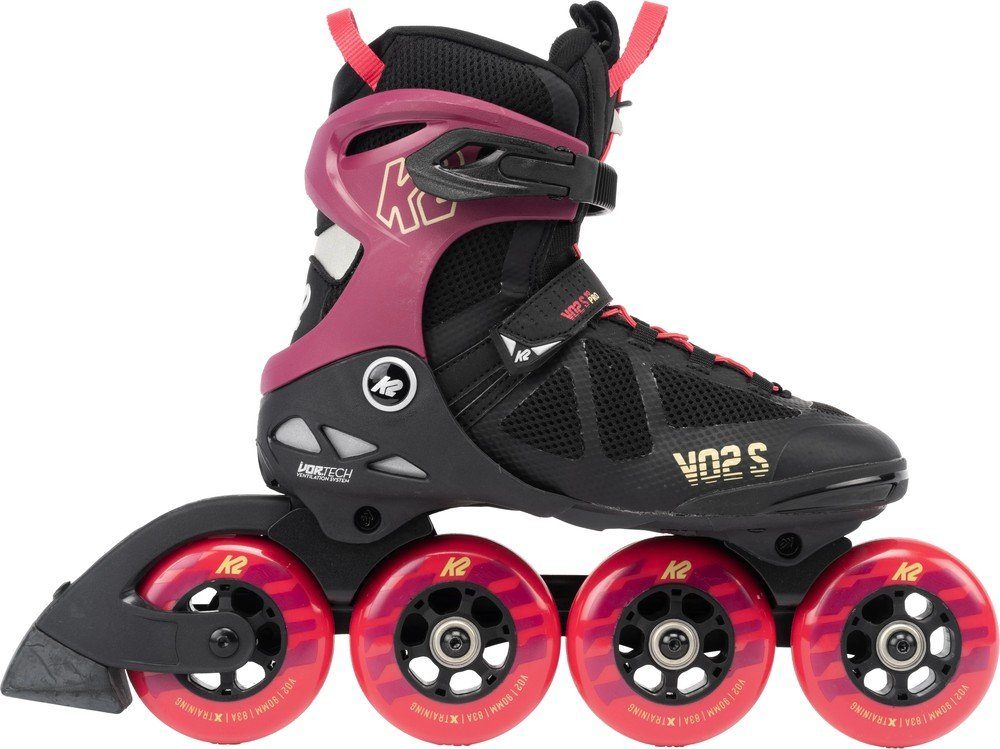 K2 Inlineskates