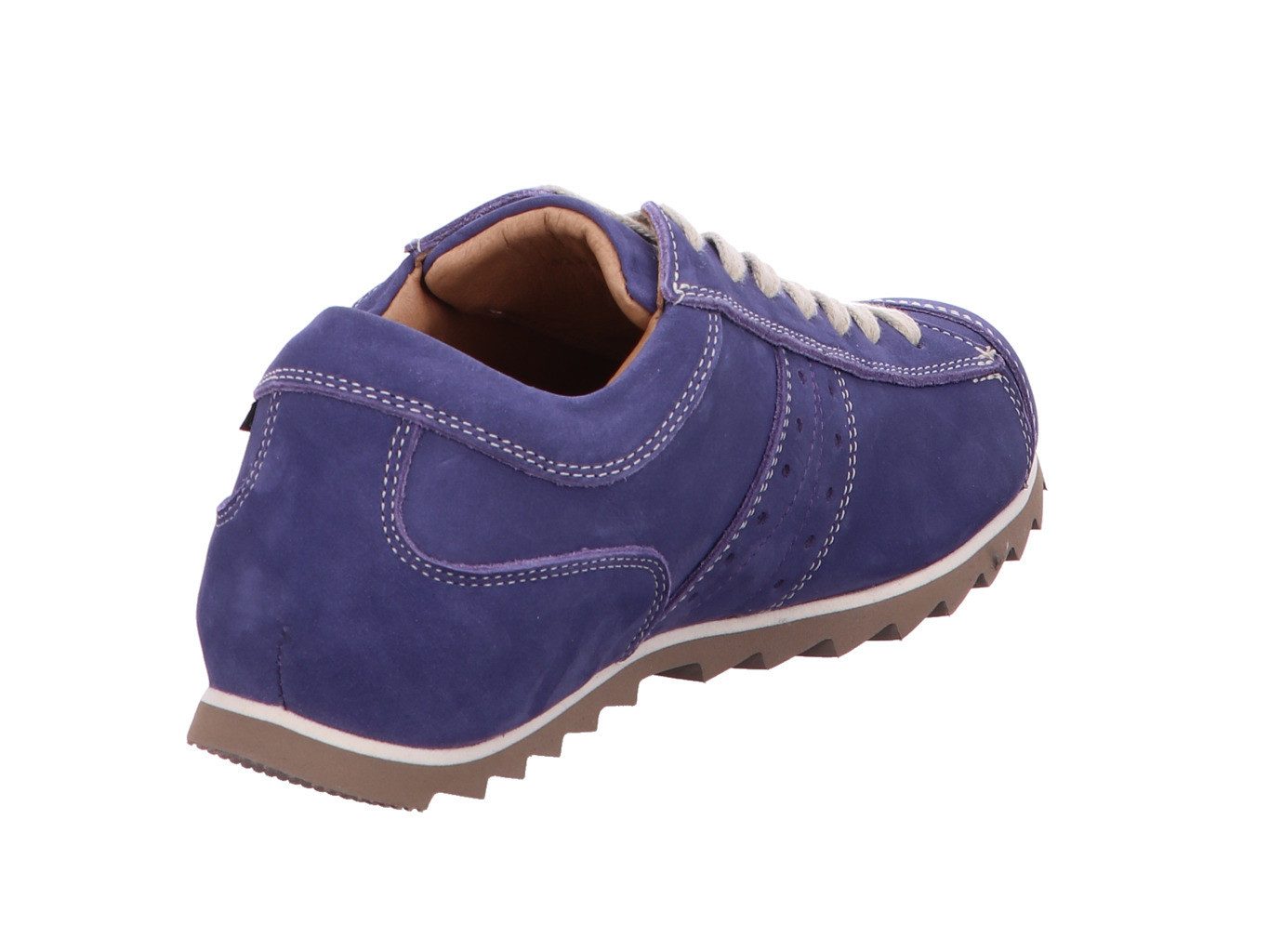 Snipe Ripple Schnürschuh