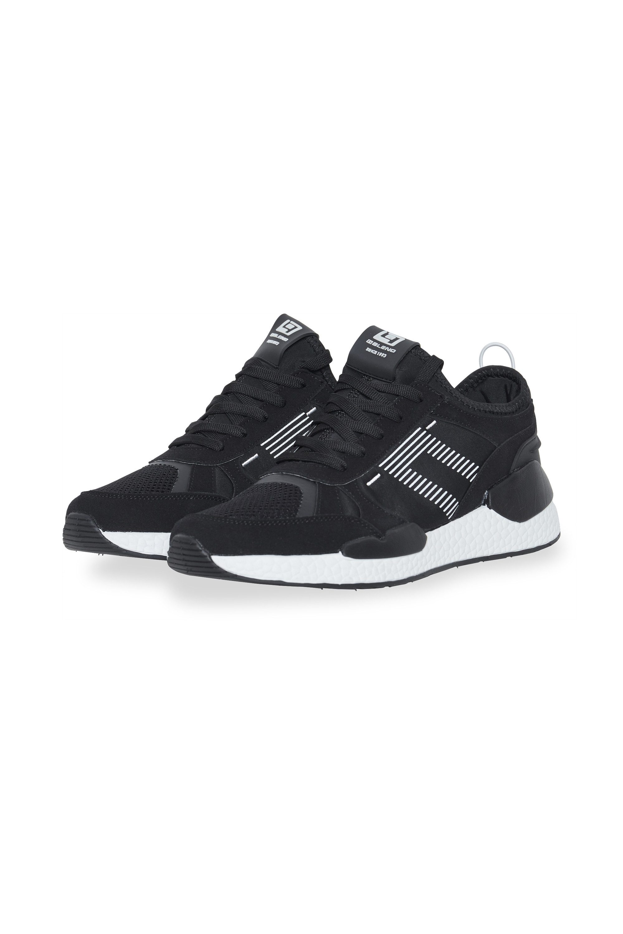 Blend BLEND BHSFootwear Sneaker