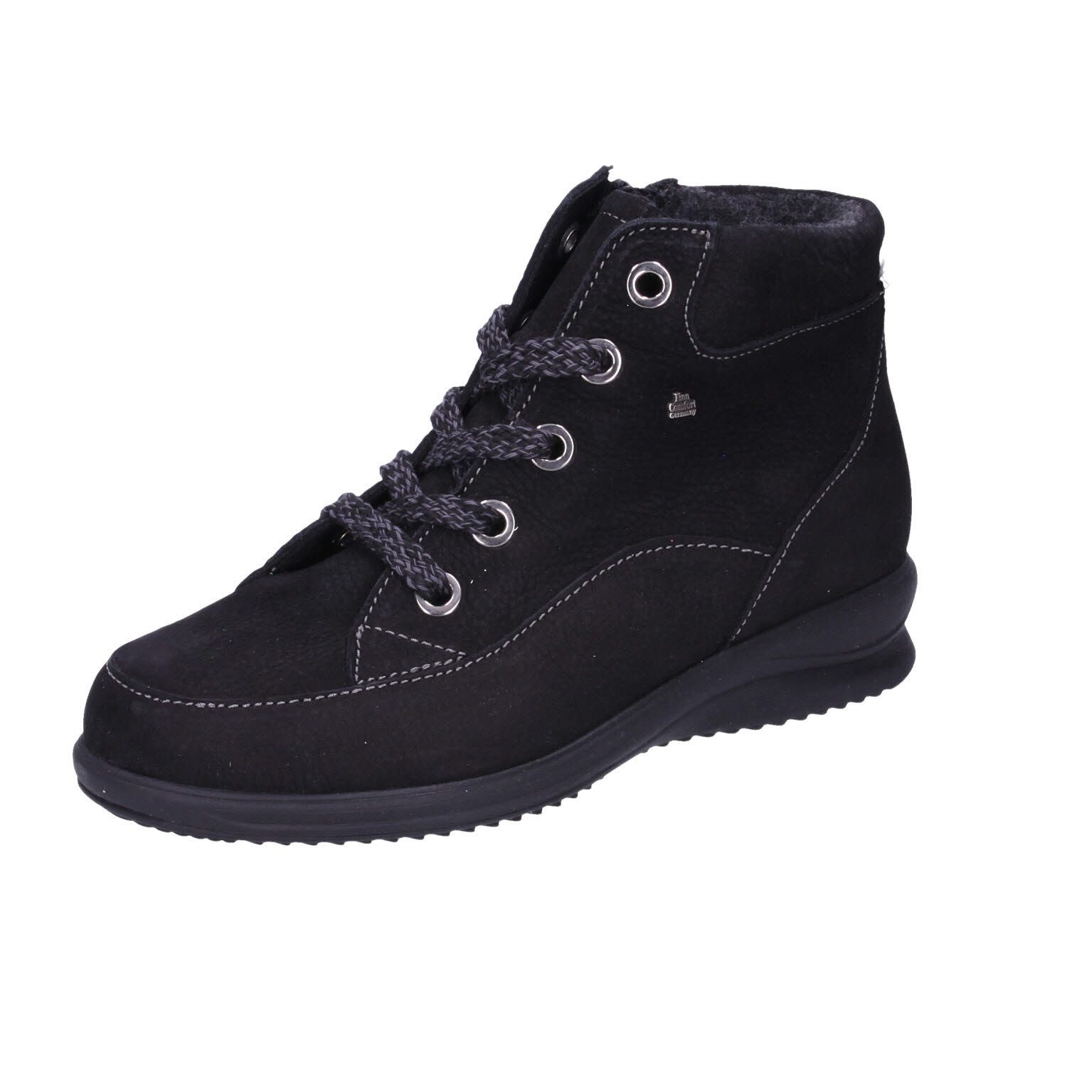 Finn Comfort Parsenn Lady Line Winterstiefel