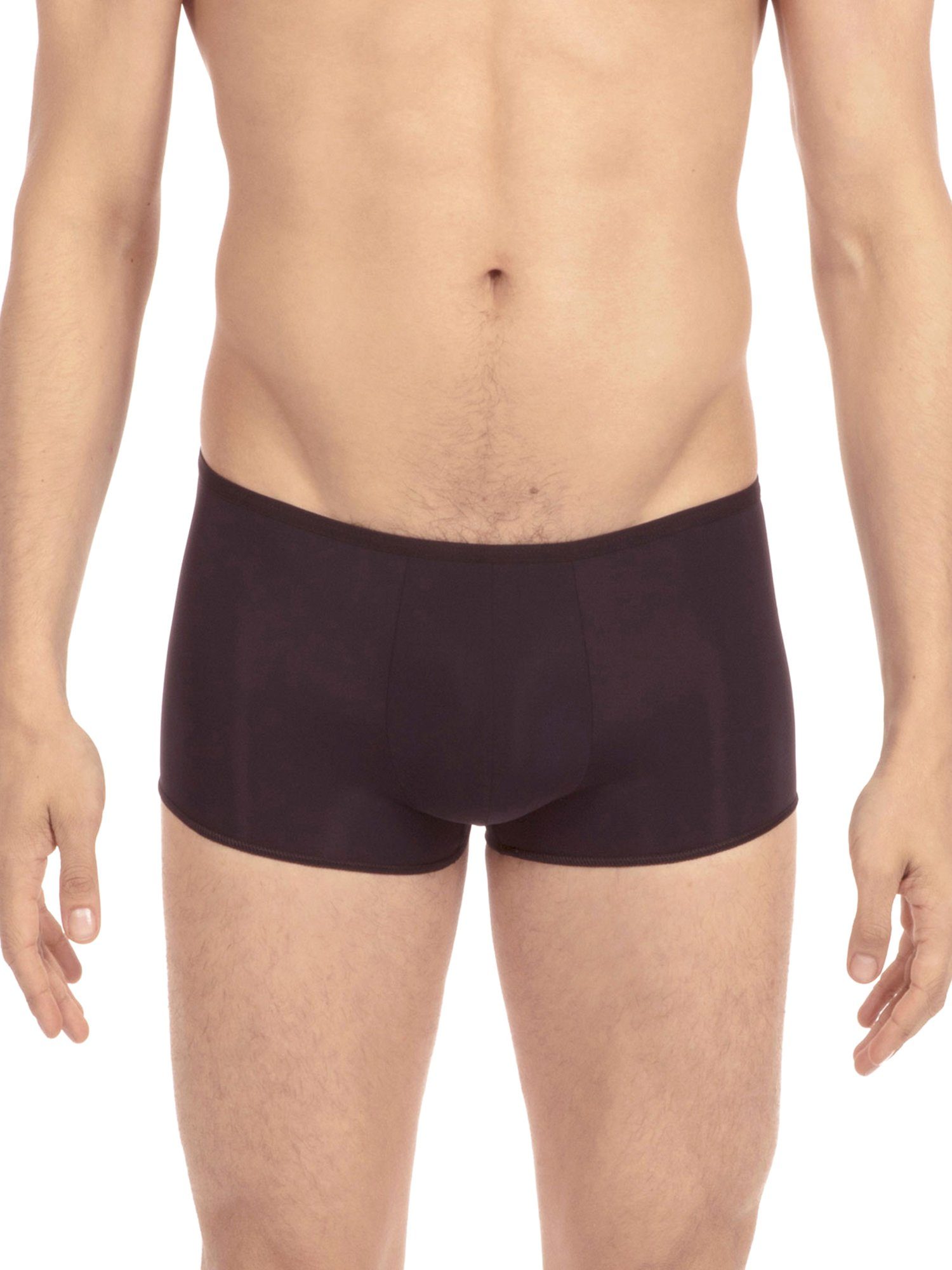 Hom Trunk Plumes günstig online kaufen