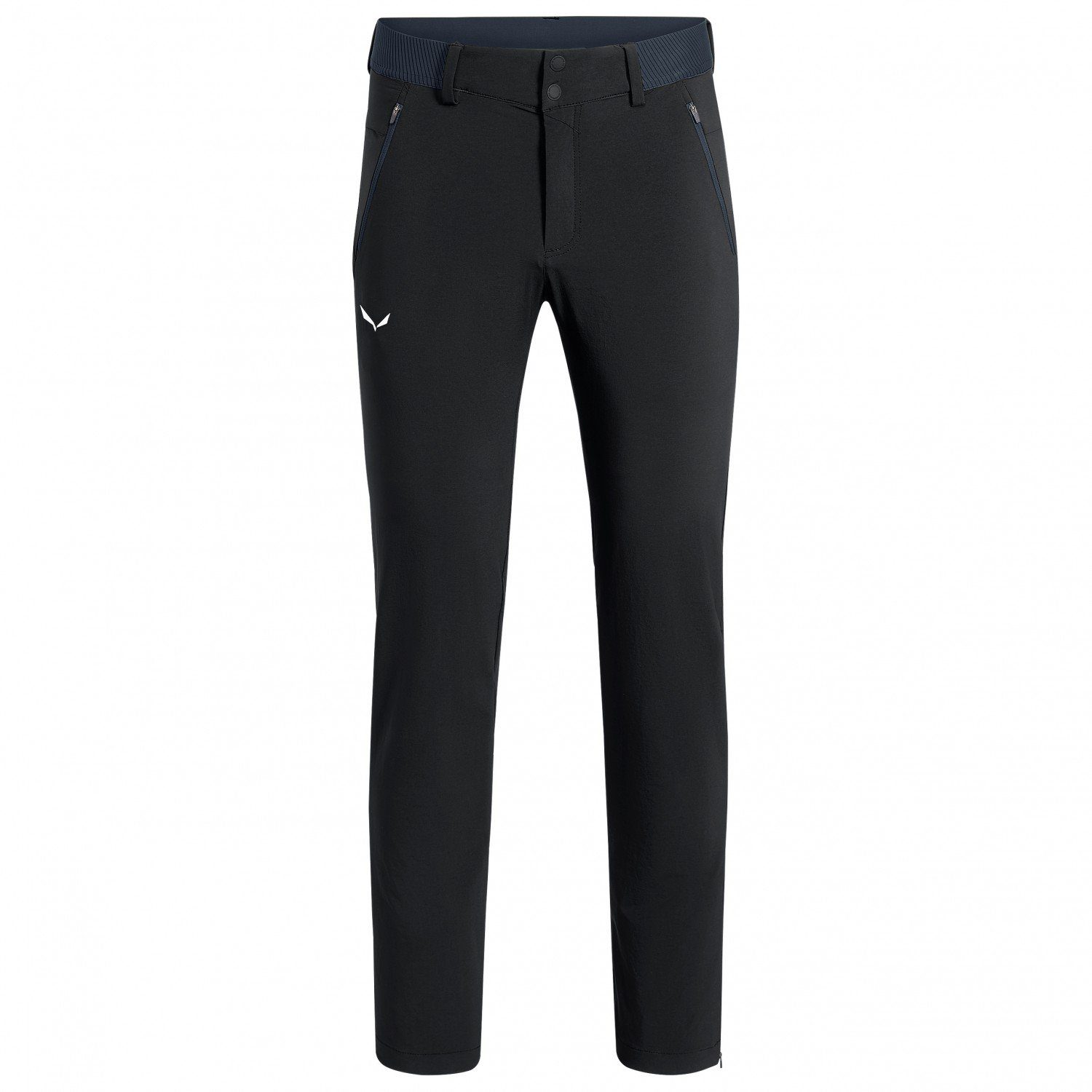 Salewa Outdoorhose Softshell Hose Pedroc 3 günstig online kaufen