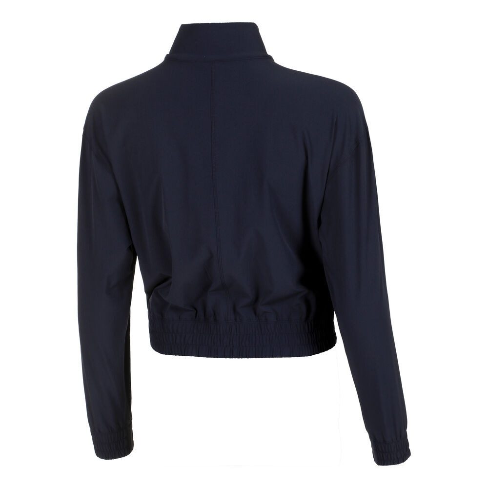 Wilson Trainingsjacke Ellyn Team