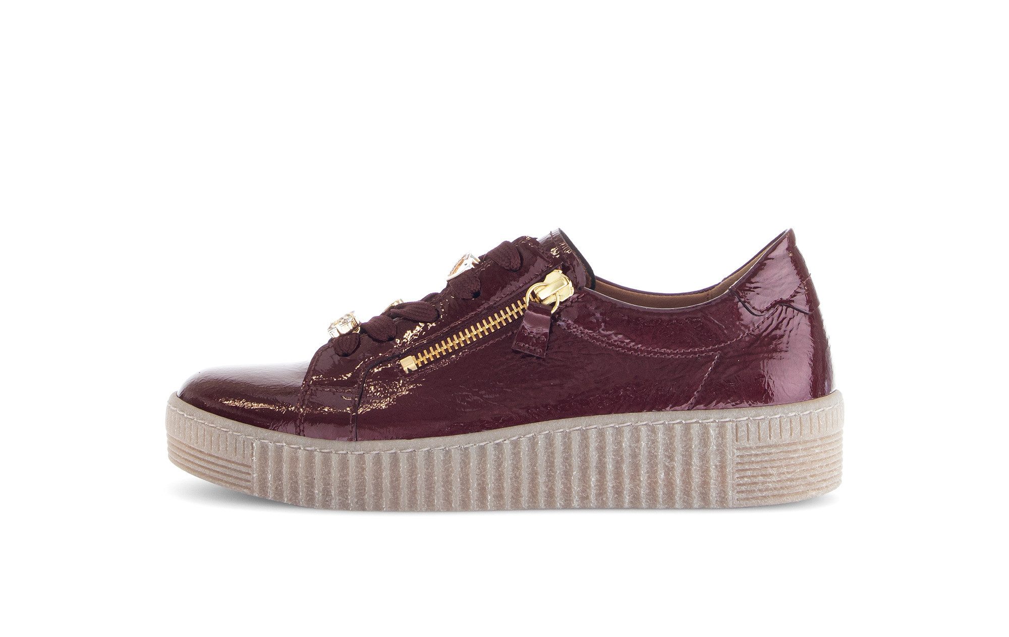 Gabor Sneaker günstig online kaufen
