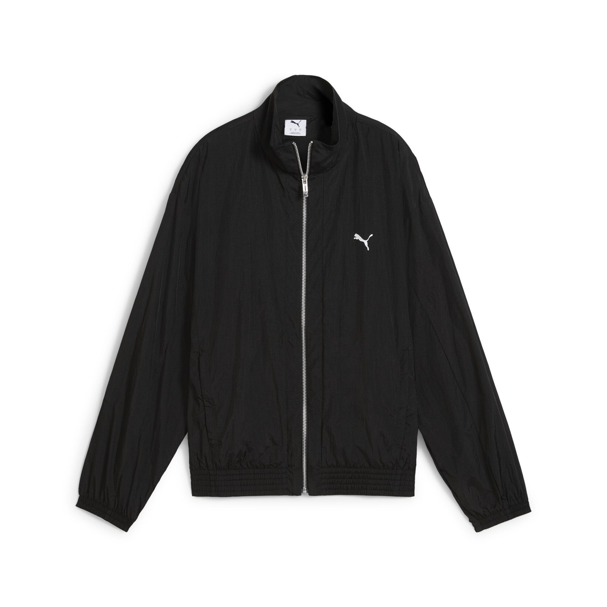 Funktionsweste Style Jacke Damen