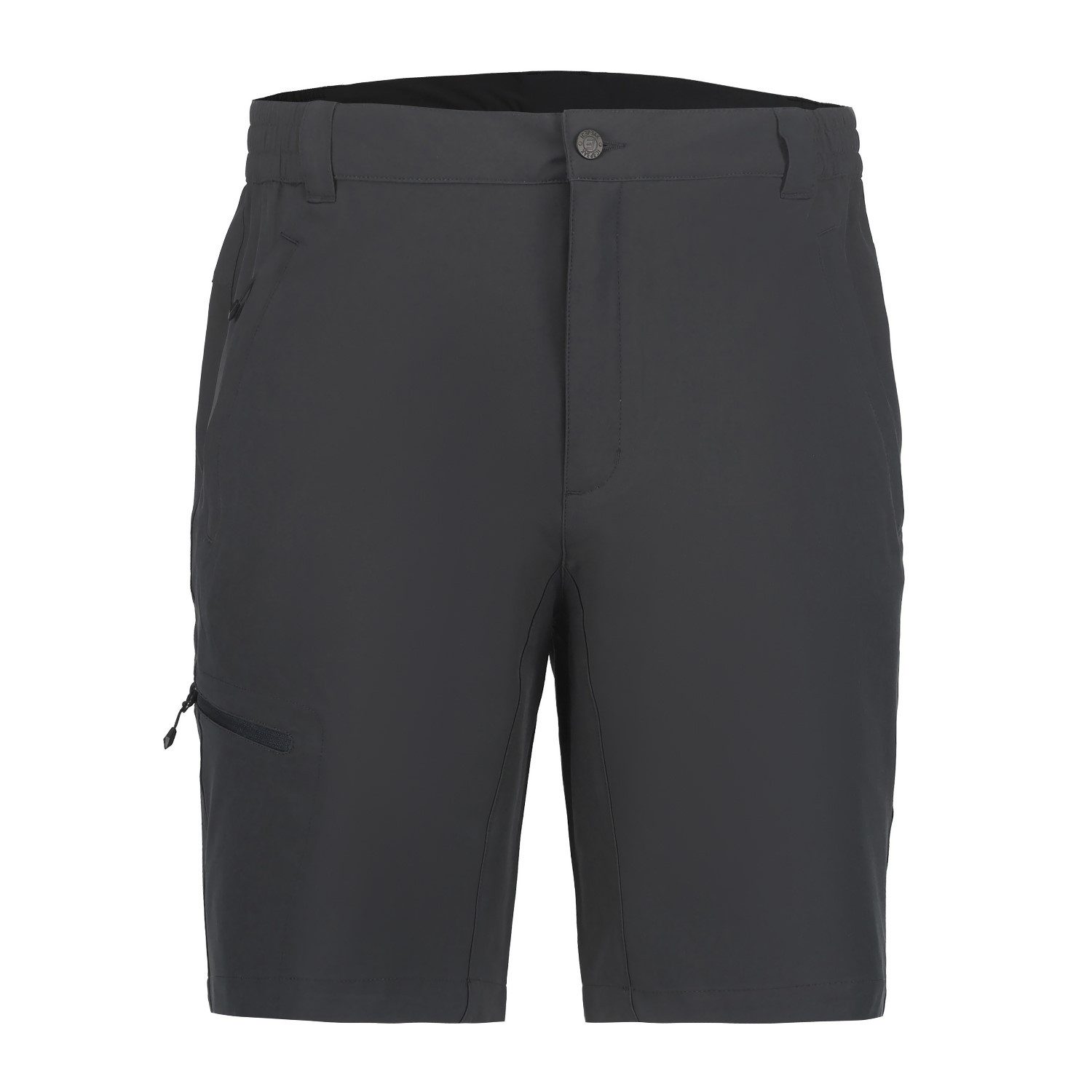 Shorts Berwyn Outdoorhose kurz