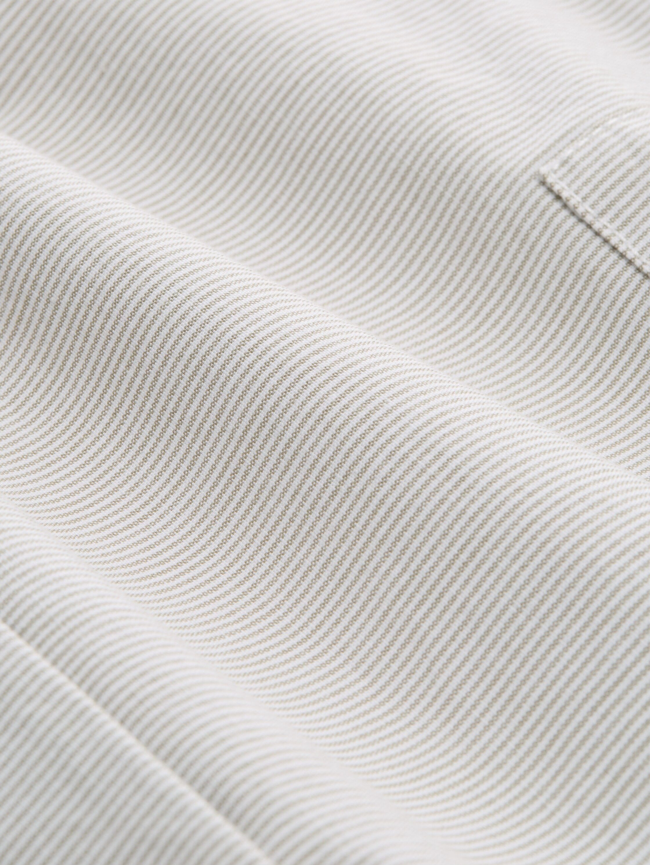 TOM TAILOR Bermudas