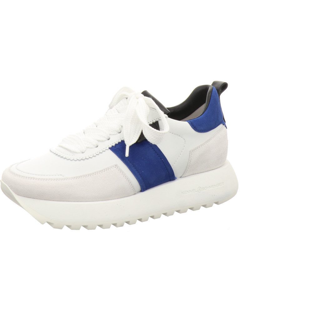 Kennel & Schmenger 91 24210.641 Sneaker