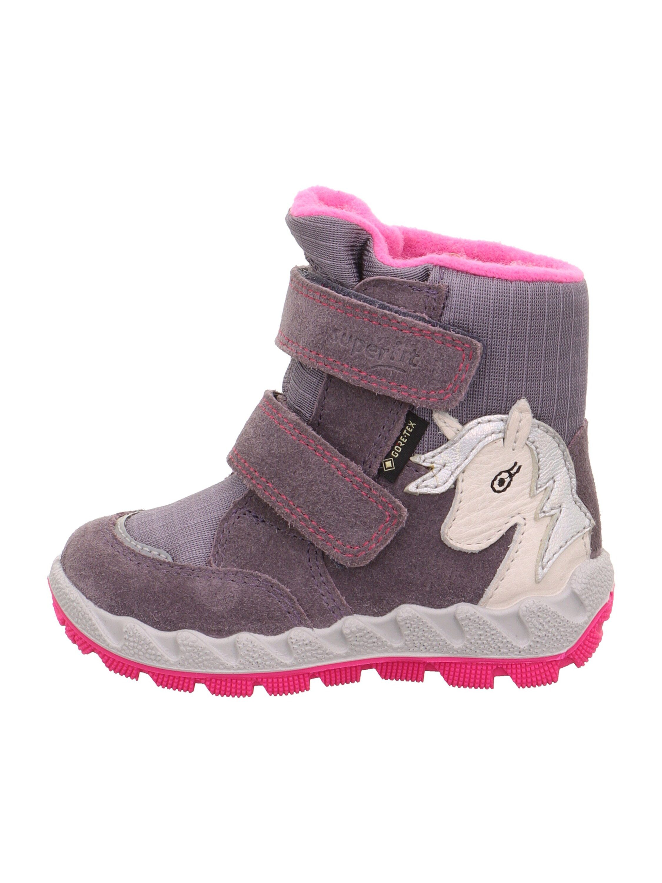Superfit ICEBIRD Stiefel (1-tlg) günstig online kaufen