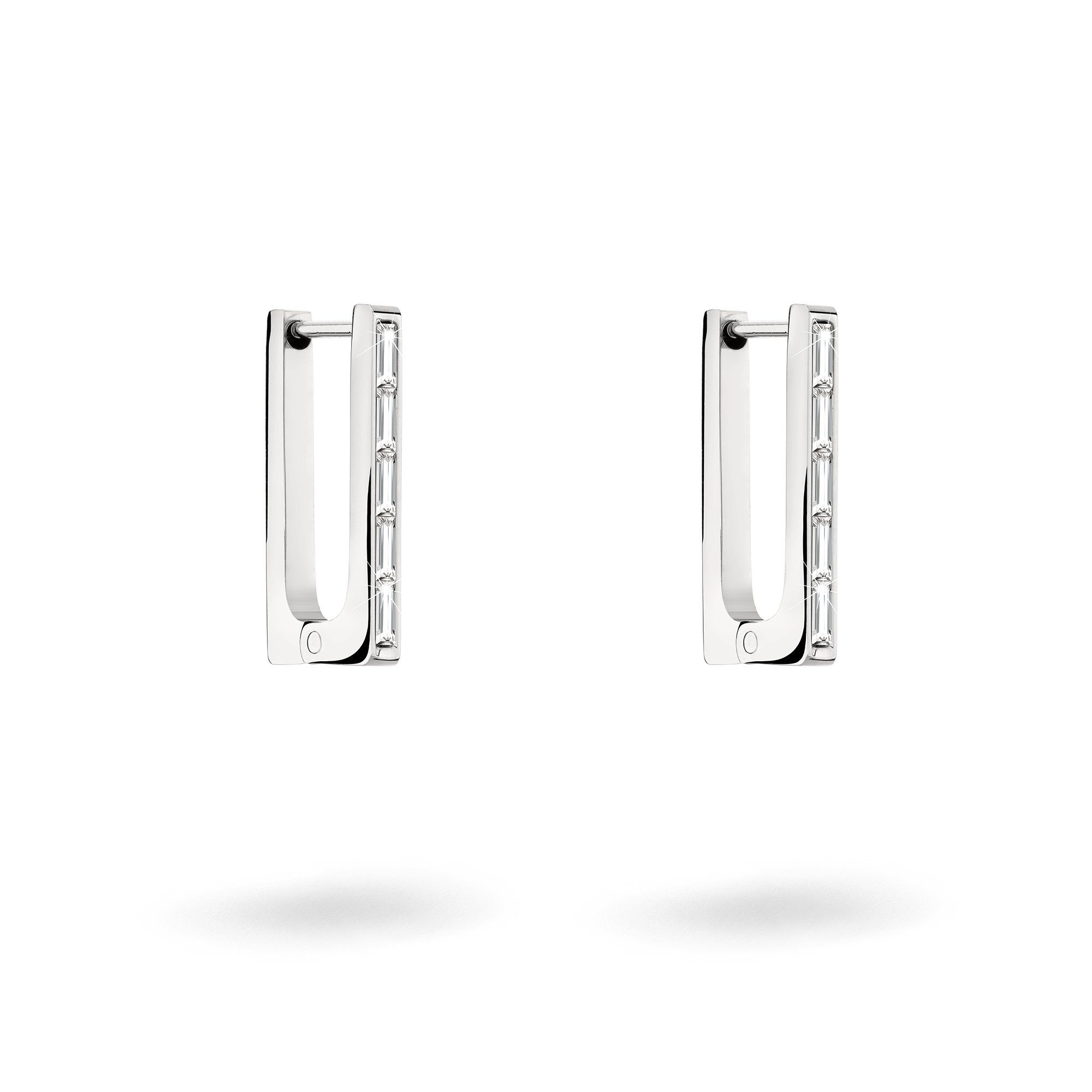 Liebeskind Berlin Paar Ohrstecker Edelstahl günstig online kaufen