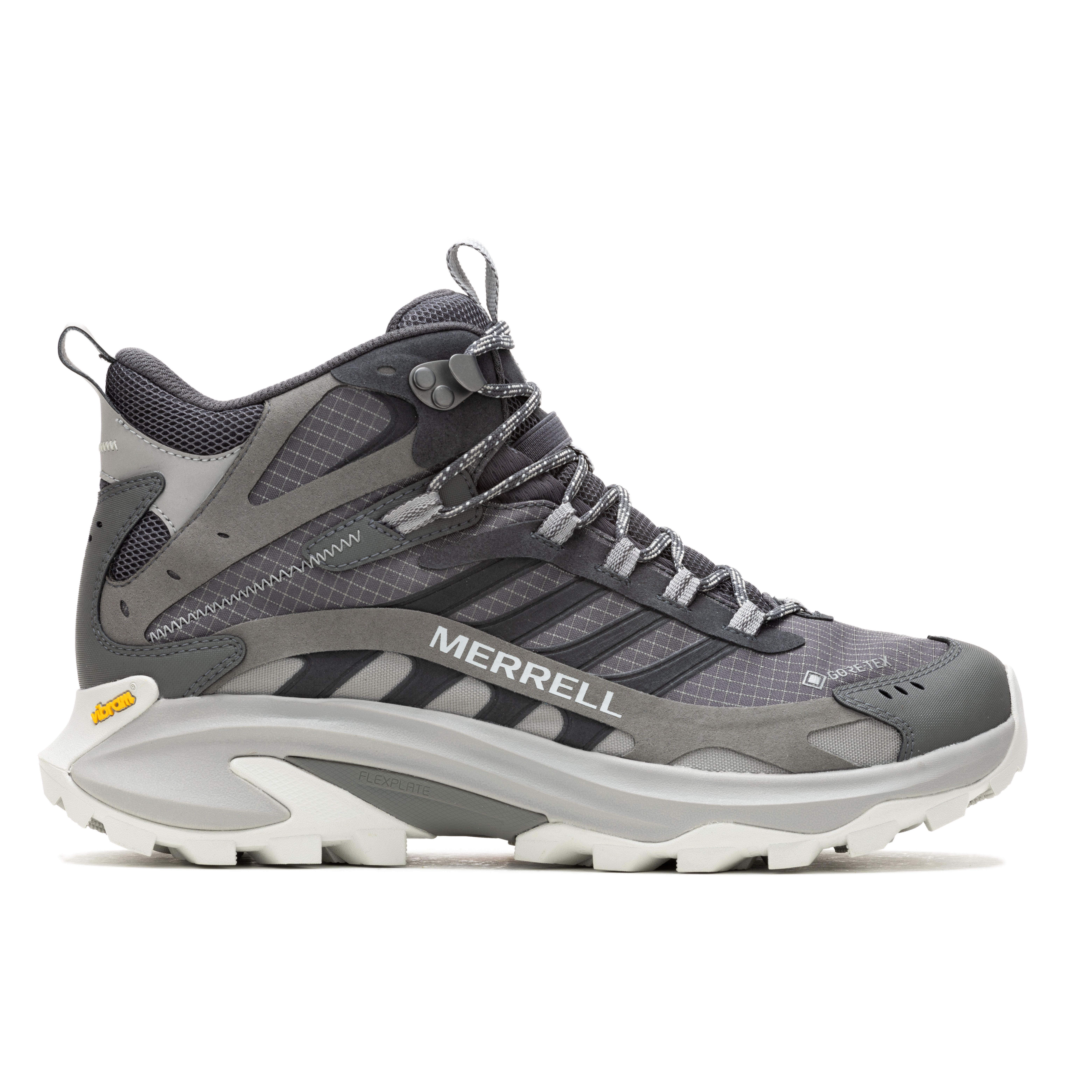 Merrell MOAB SPEED 2 MID GORE-TEX Wanderschuh wasserdicht günstig online kaufen