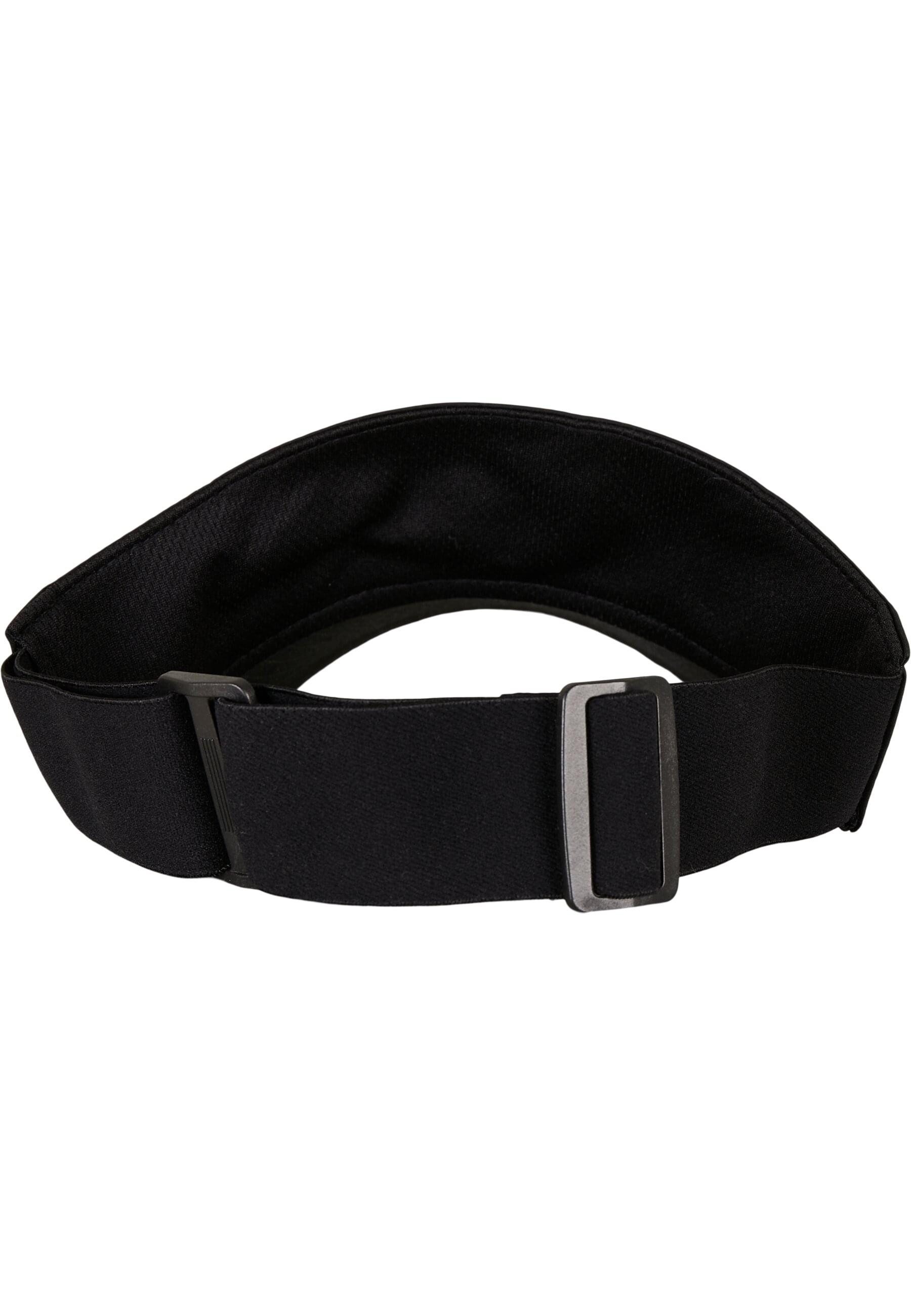 Flexfit Flex Cap Flexfit Accessoires Performance günstig online kaufen