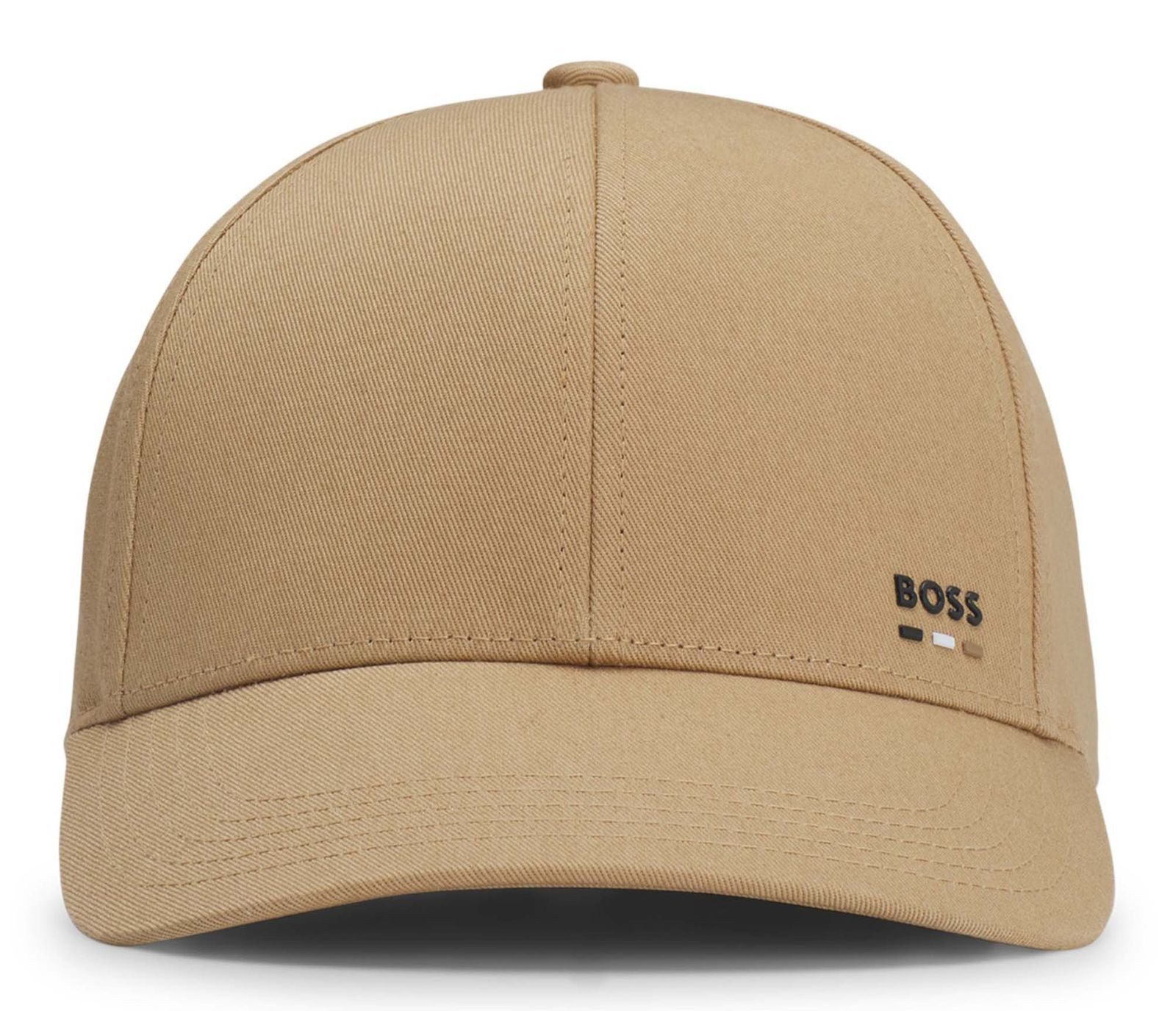 BOSS Baseball Cap BOSS - Stripe günstig online kaufen
