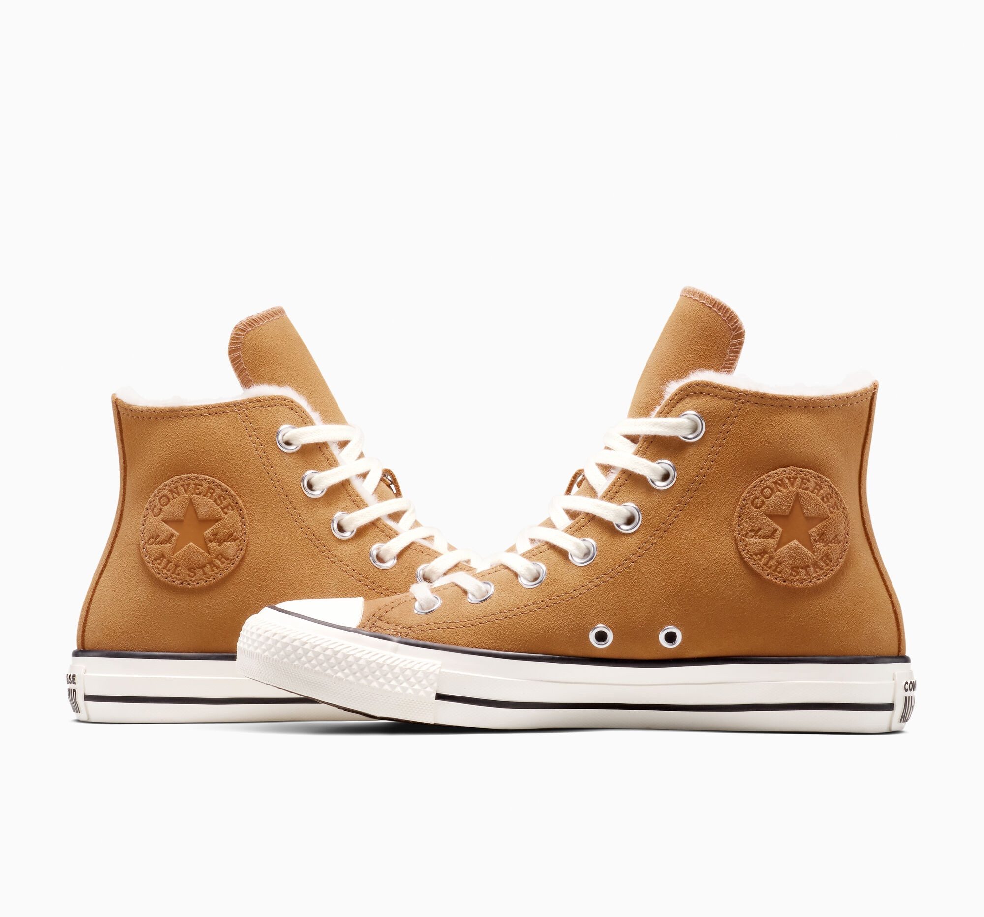 Converse CHUCK TAYLOR ALL STAR Sneaker