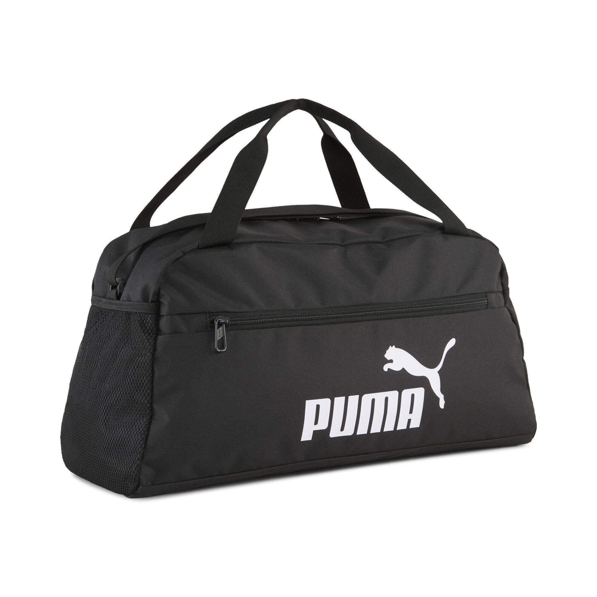 PUMA Sporttasche PUMA Phase 22L Kleine Sporttasche Erwachsene günstig online kaufen