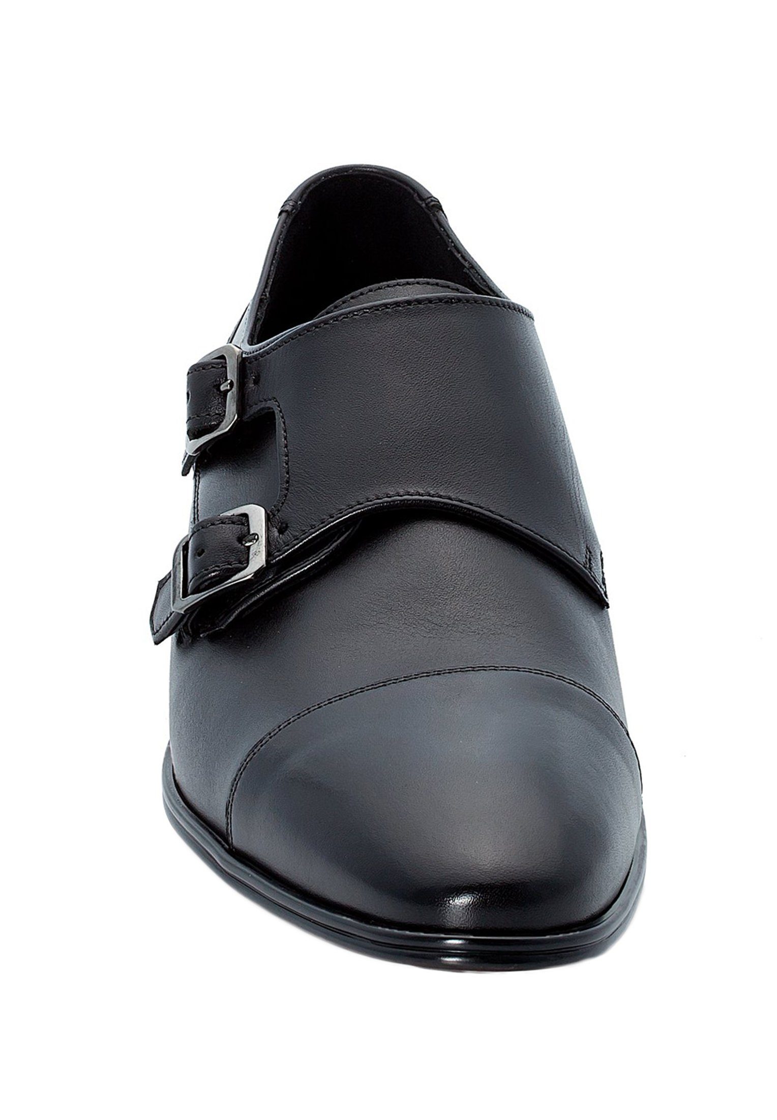 Lloyd MAILAND Slipper