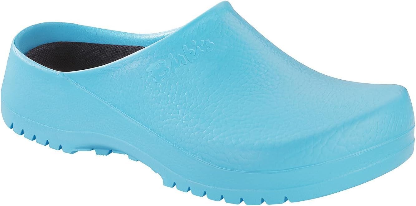 Birkenstock Super Birki Fusion Clog günstig online kaufen