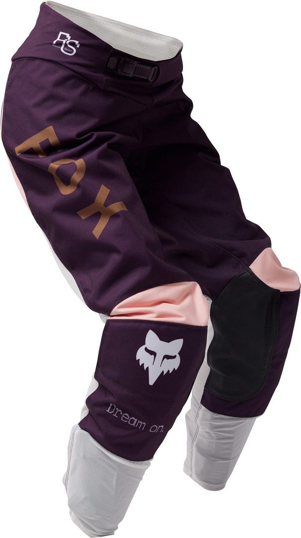 Fox Racing Motorradhose 180 Race Spec günstig online kaufen