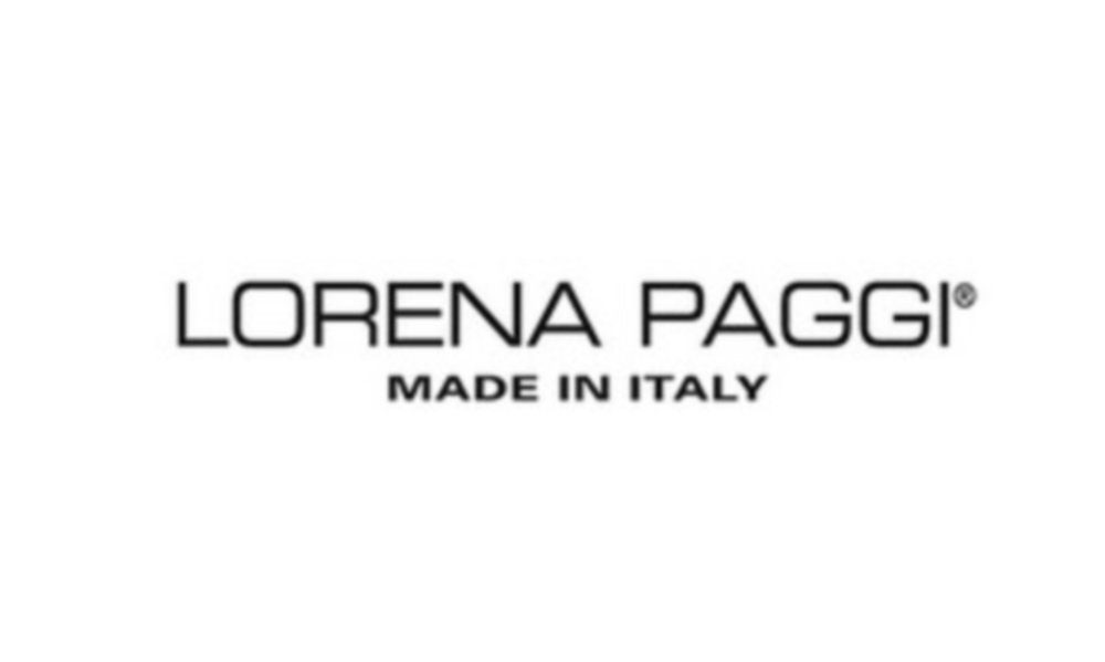 LORENA PAGI