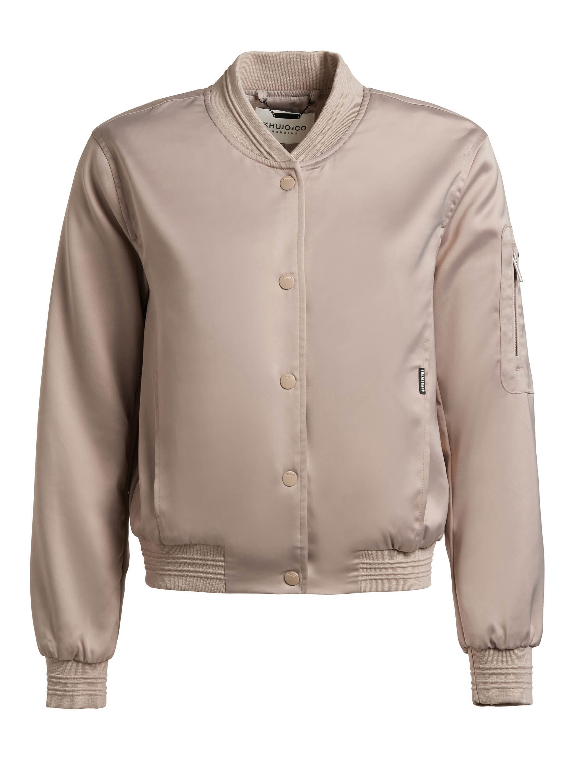 khujo Blouson TAMI