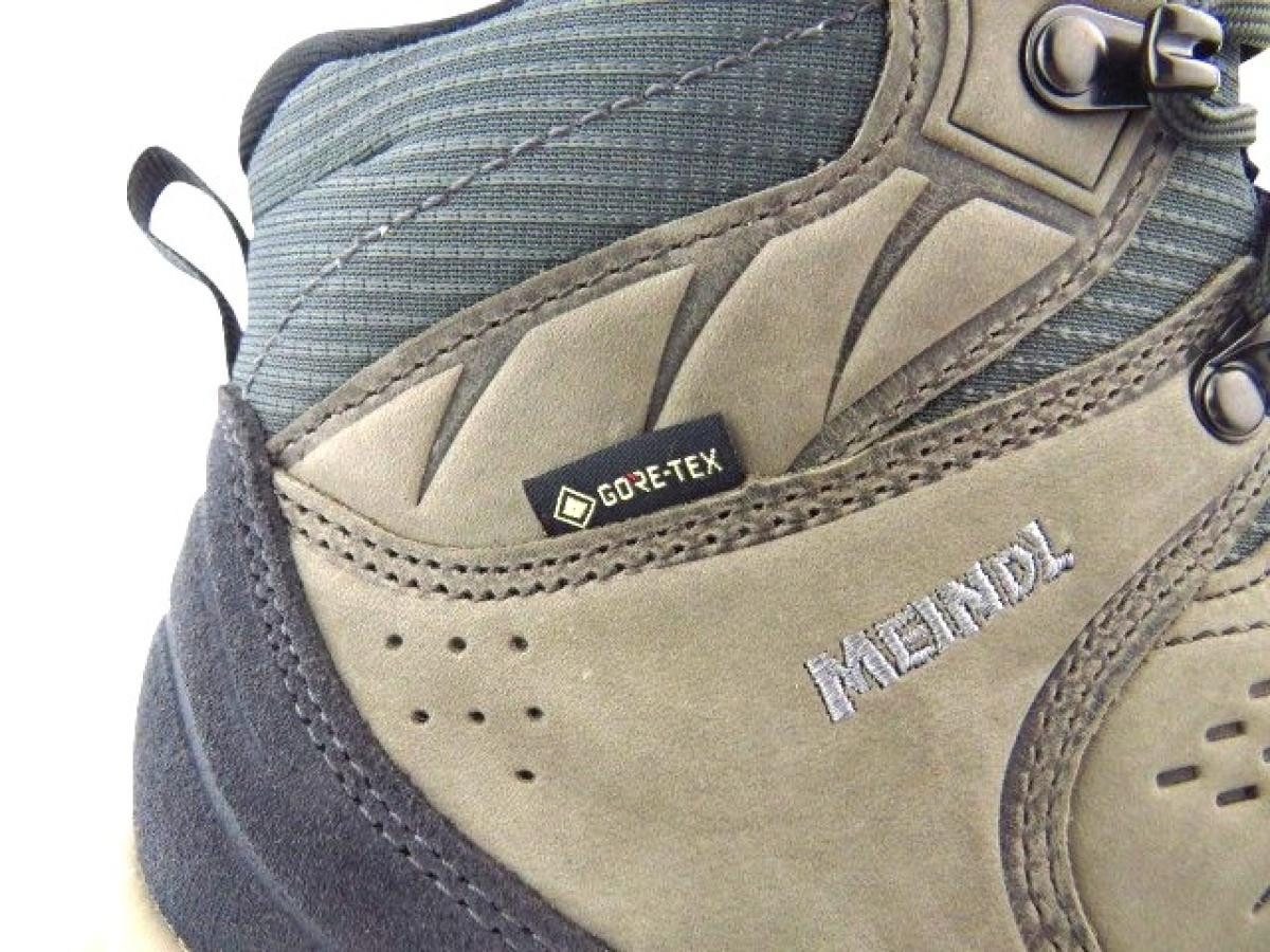 Meindl Menorca Walker MID GTX Wanderschuh