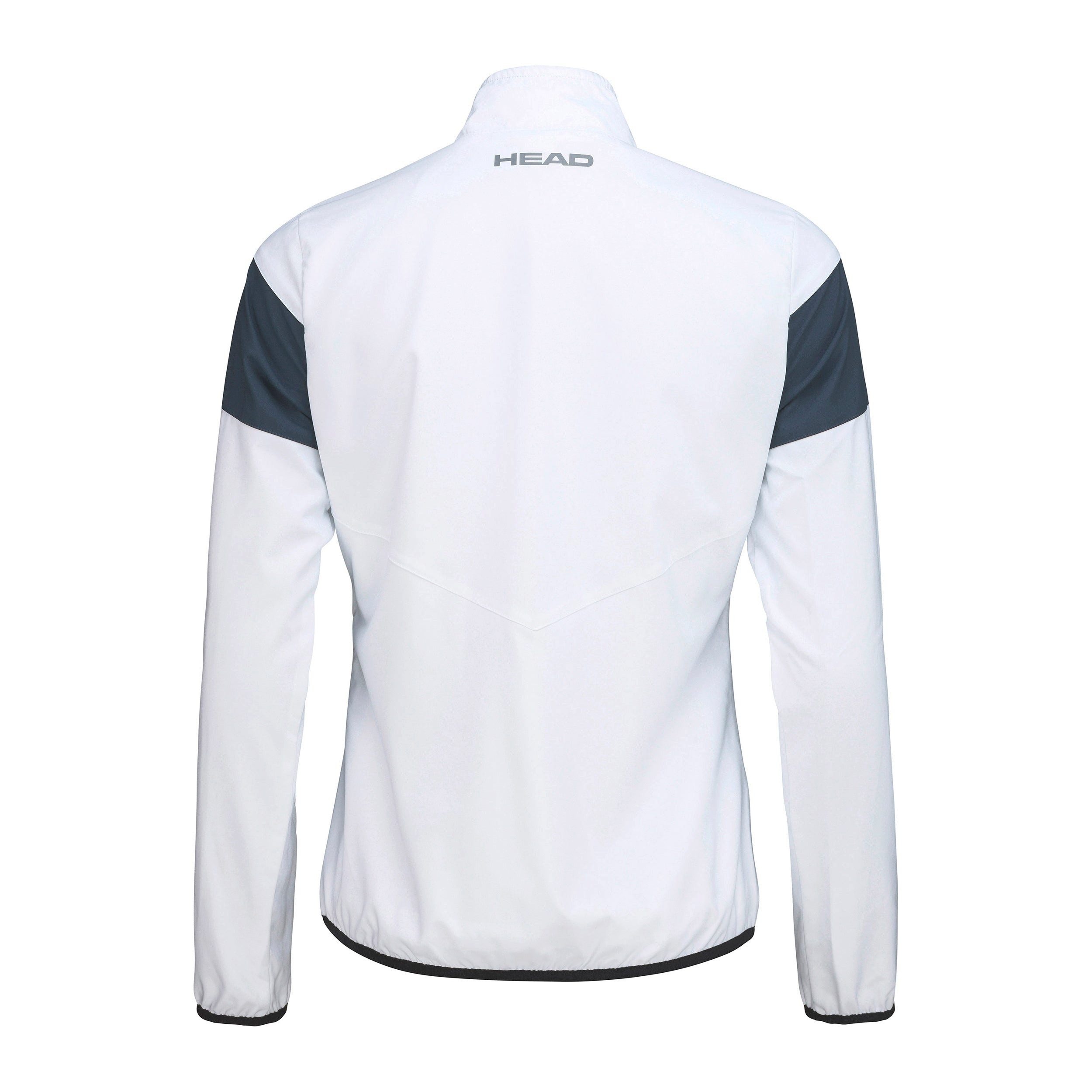 Head Trainingsjacke Club 22 günstig online kaufen