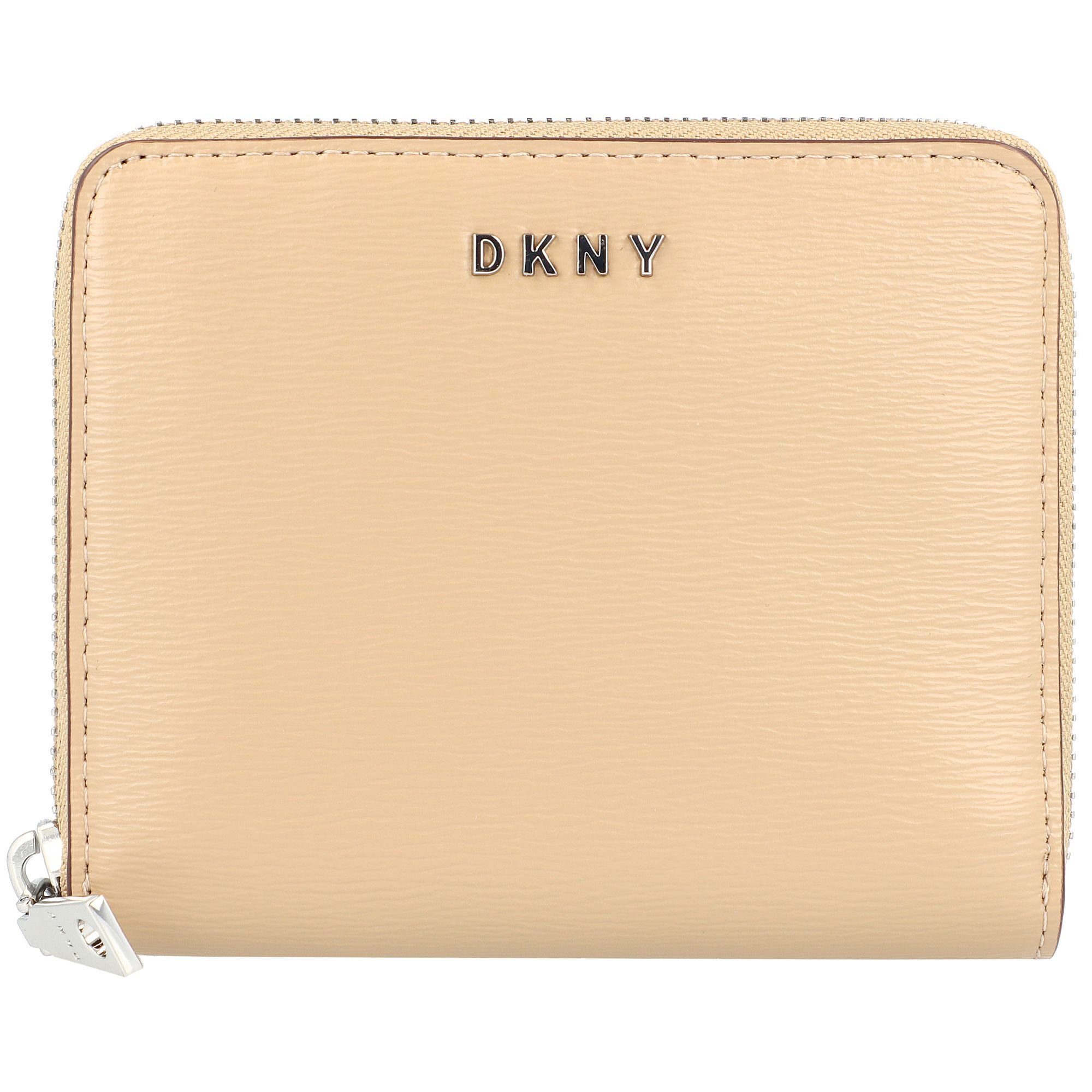 DKNY Geldbörse »Bryant«, Leder online kaufen | OTTO