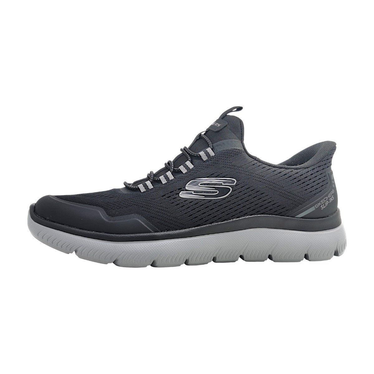 Skechers Laufschuh Laufschuh günstig online kaufen