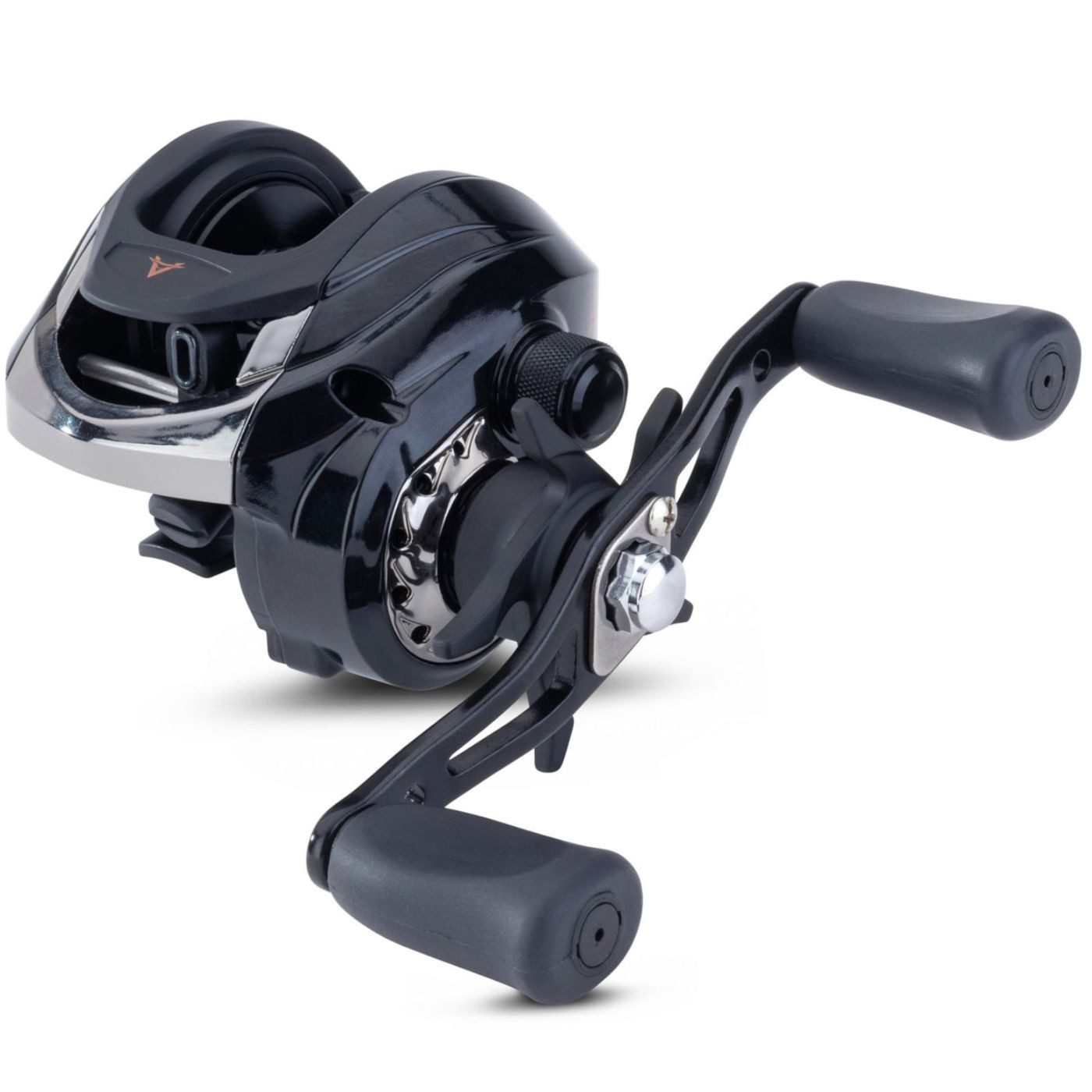 Anaconda Baitcastrolle ANACONDA Spoty Spy BC - Baitcastrolle)