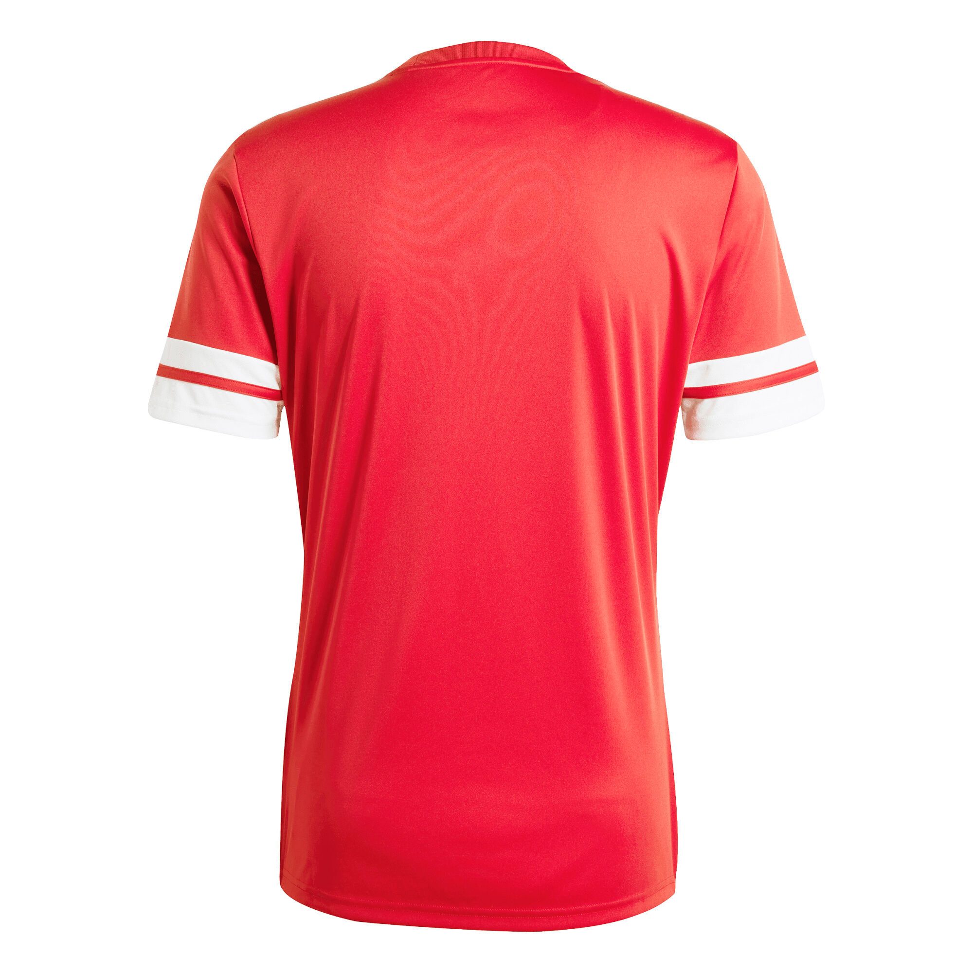 adidas Performance Fußballtrikot adidas Herren Trikot günstig online kaufen