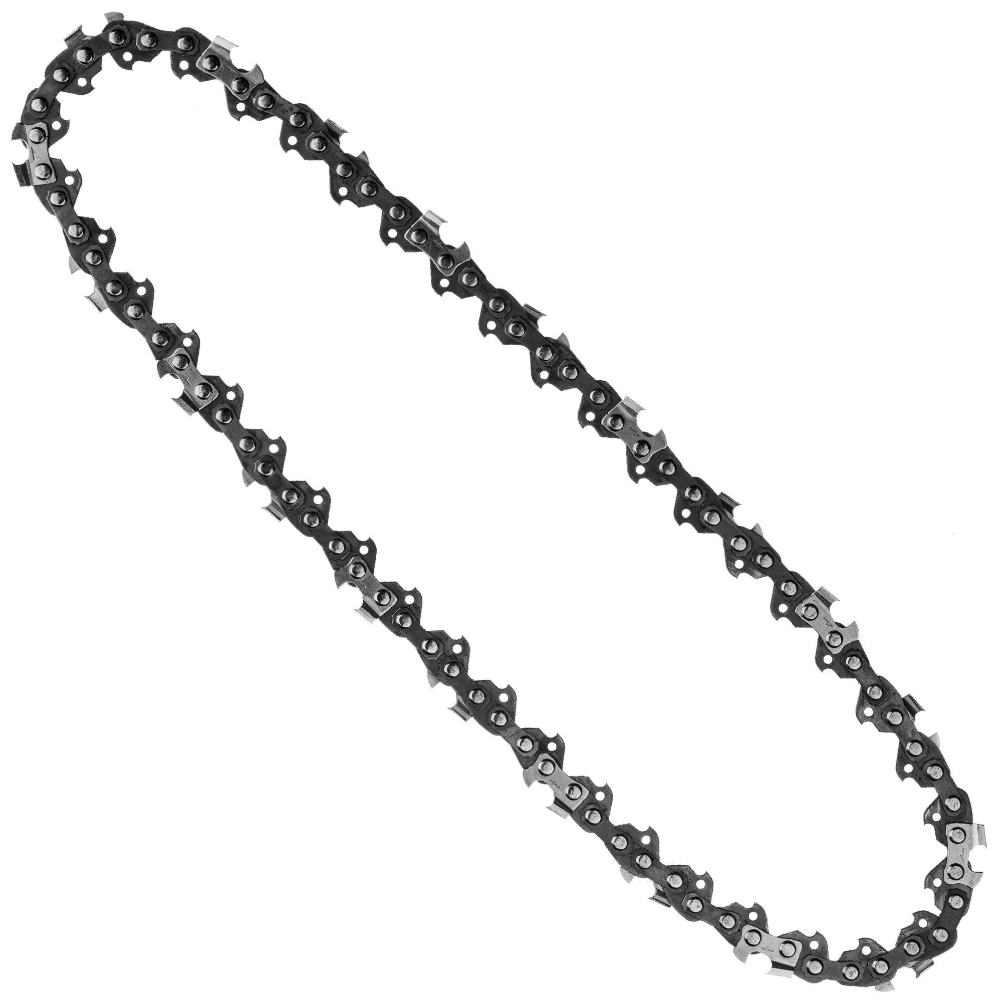 TROTEC Ersatzkette für die Akku-Kettensäge PCHS 10-20V Zubehör Elektrokette günstig online kaufen